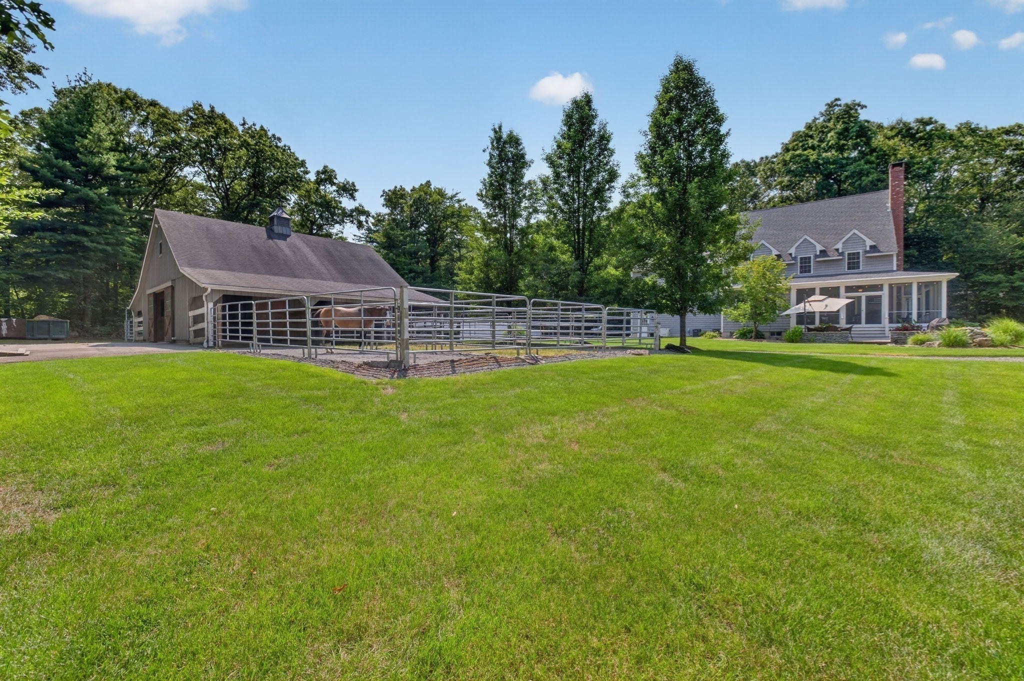 1253 Smith Street, Dighton, MA, 1253 Smith Street, Dighton, MA Photo #9