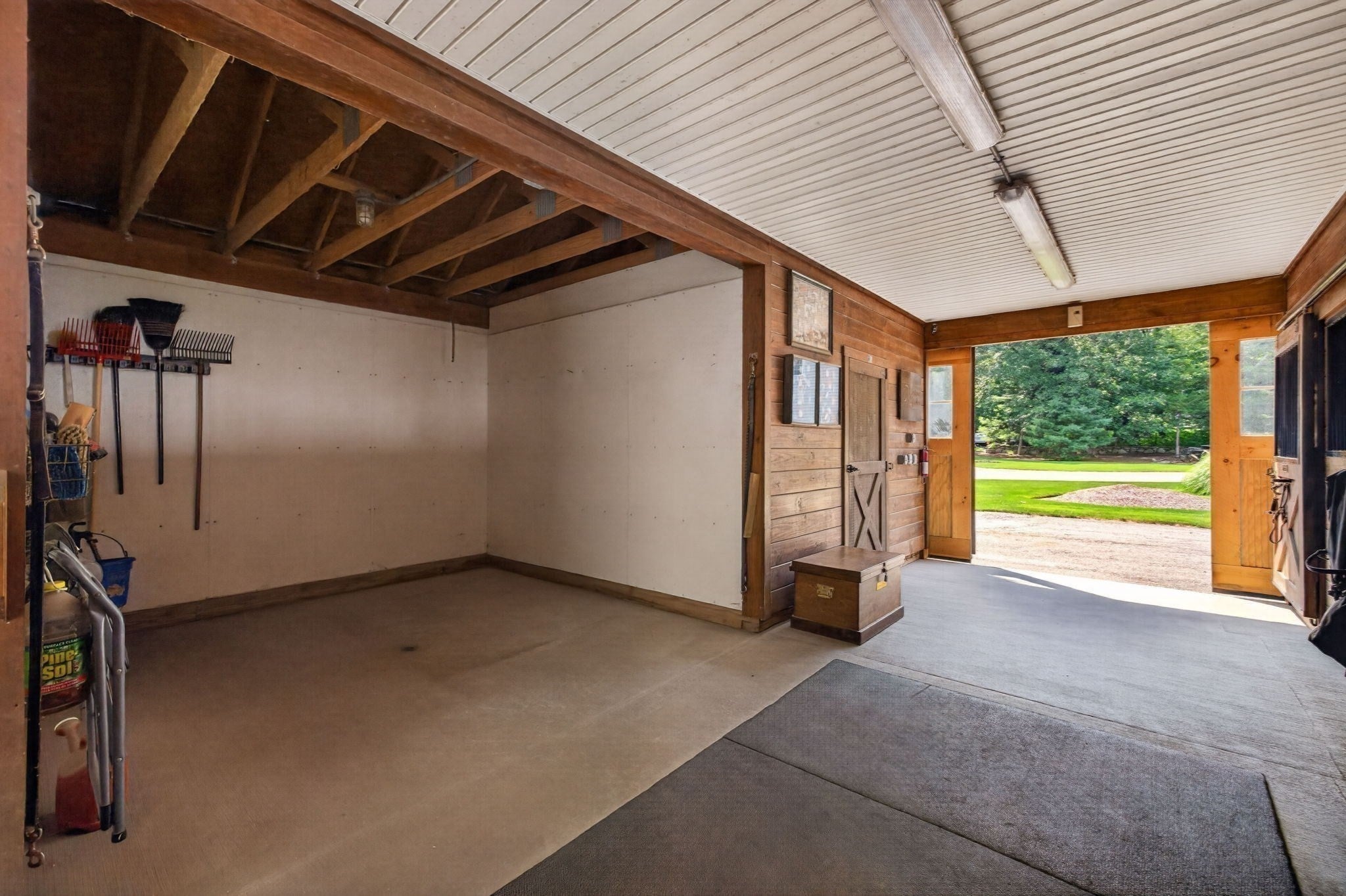 1253 Smith Street, Dighton, MA, 1253 Smith Street, Dighton, MA Photo #7