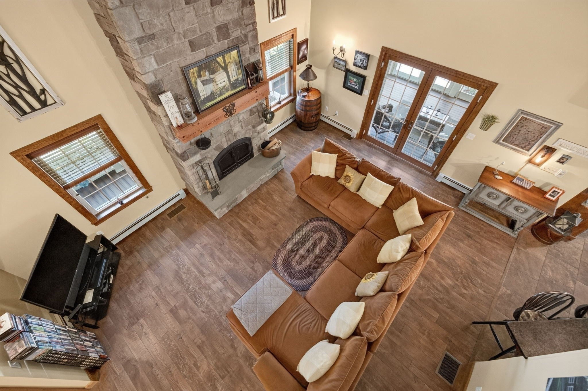 1253 Smith Street, Dighton, MA, 1253 Smith Street, Dighton, MA Photo #18
