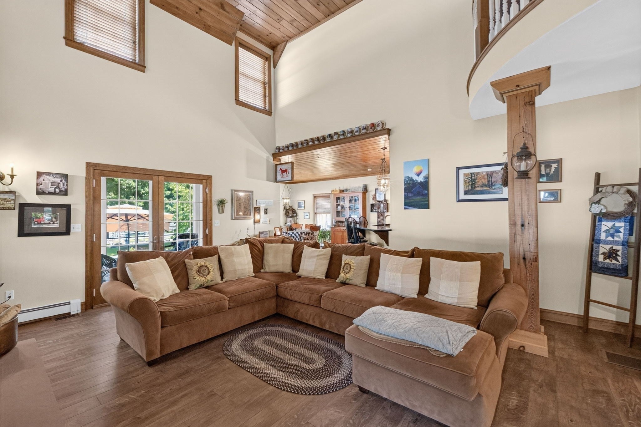 1253 Smith Street, Dighton, MA, 1253 Smith Street, Dighton, MA Photo #16