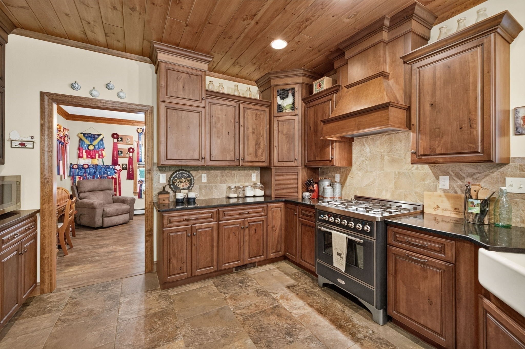 1253 Smith Street, Dighton, MA, 1253 Smith Street, Dighton, MA Photo #24