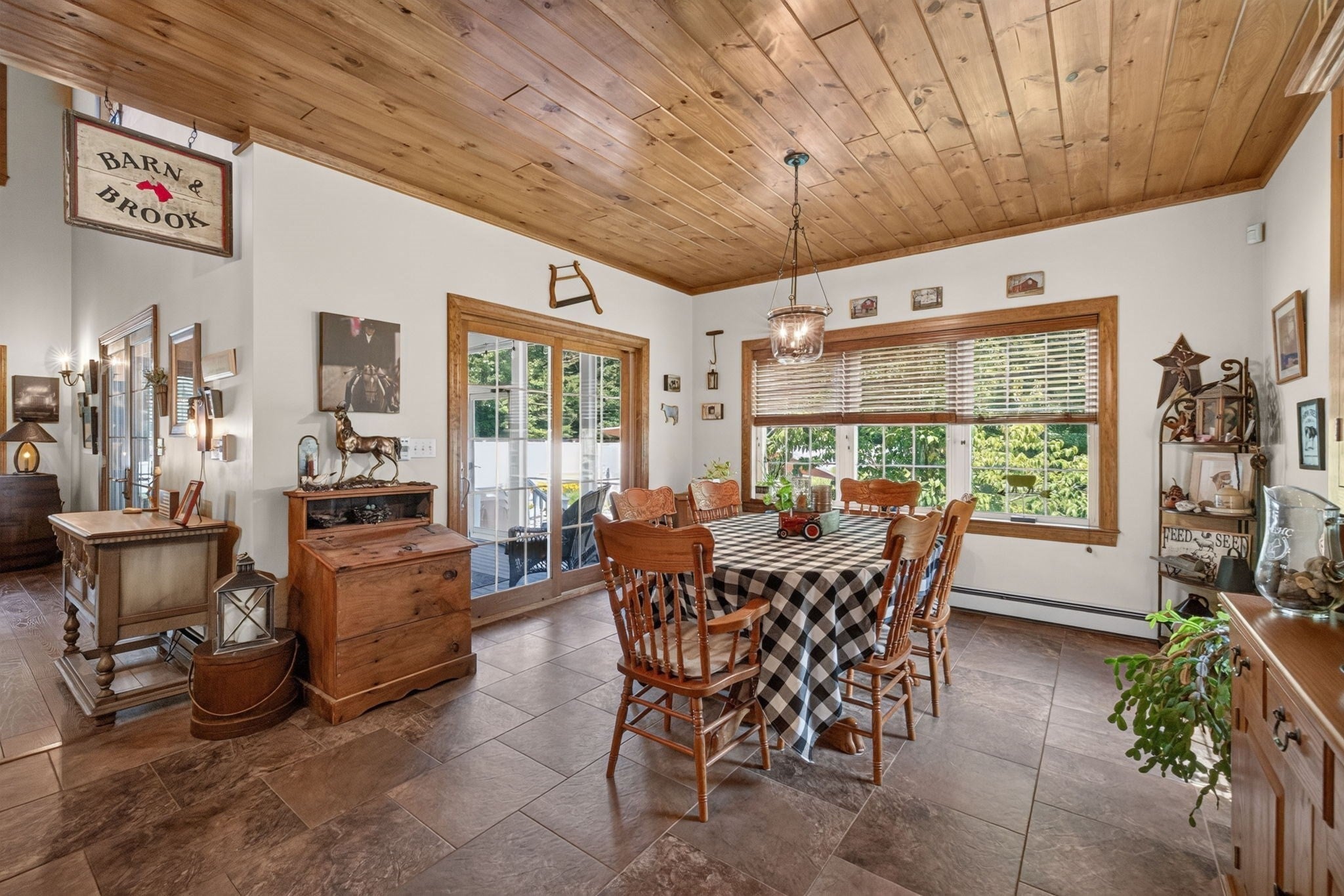 1253 Smith Street, Dighton, MA, 1253 Smith Street, Dighton, MA Photo #23