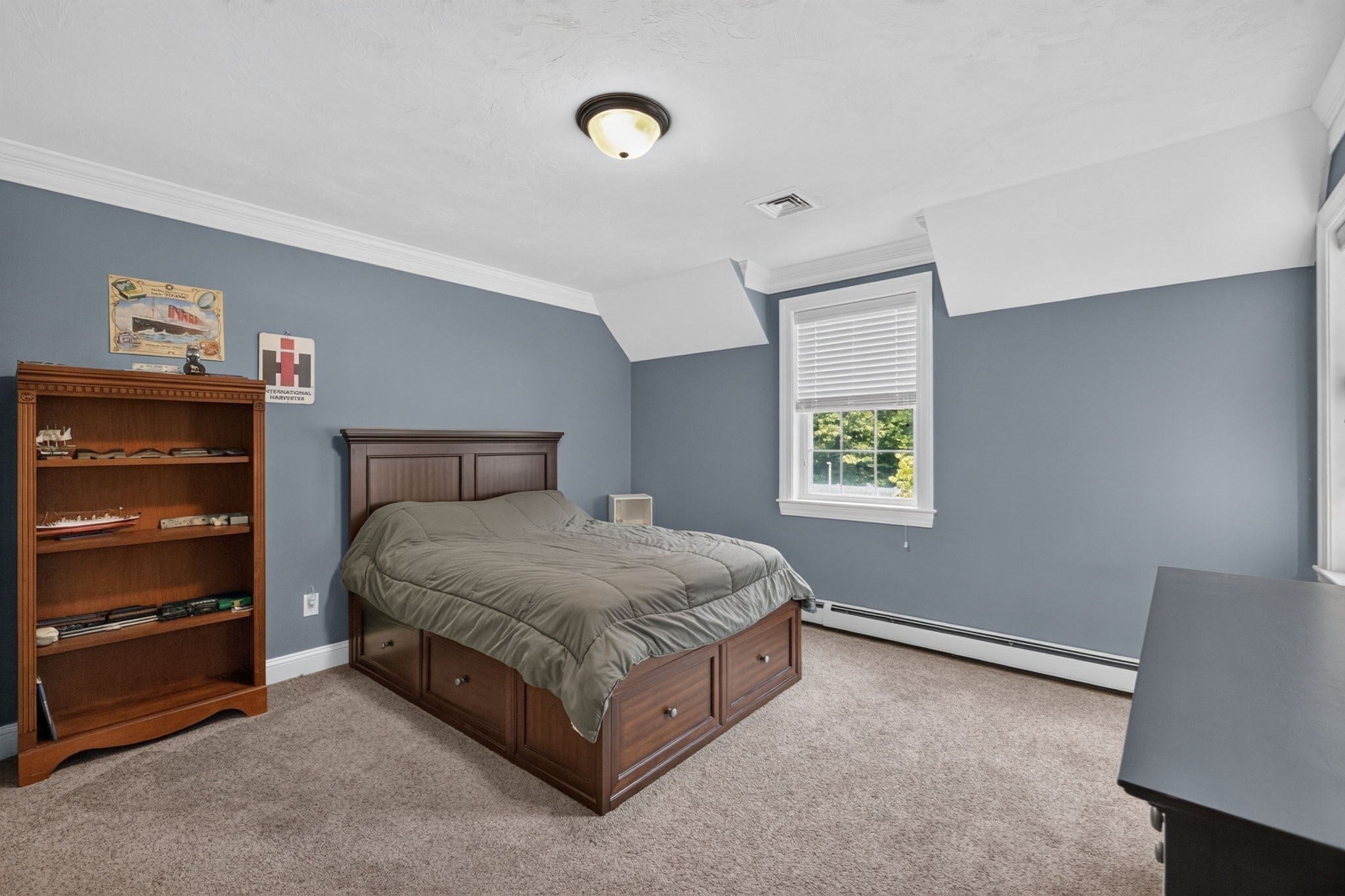 1253 Smith Street, Dighton, MA, 1253 Smith Street, Dighton, MA Photo #34