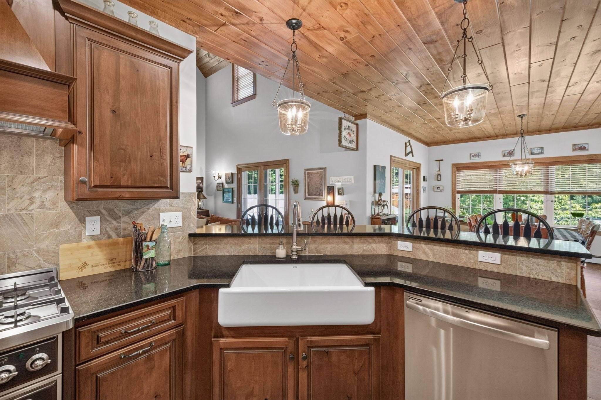 1253 Smith Street, Dighton, MA, 1253 Smith Street, Dighton, MA Photo #20