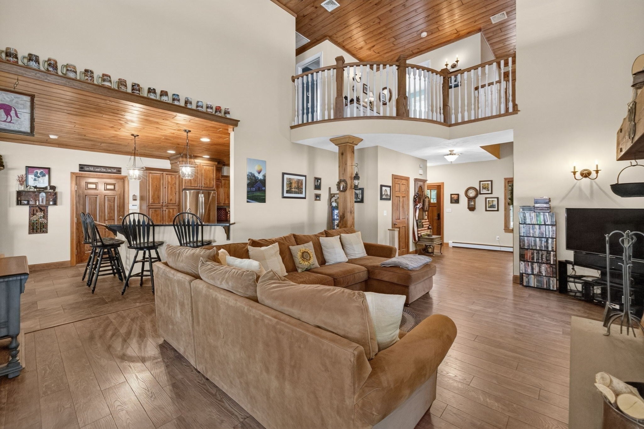 1253 Smith Street, Dighton, MA, 1253 Smith Street, Dighton, MA Photo #17