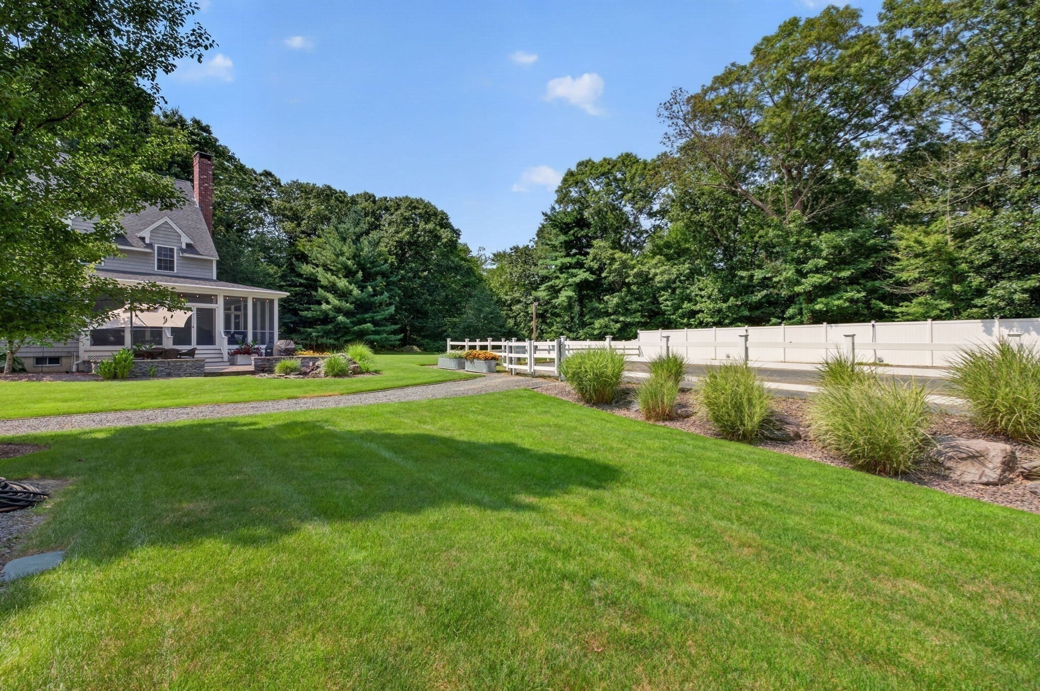 1253 Smith Street, Dighton, MA, 1253 Smith Street, Dighton, MA Photo #42