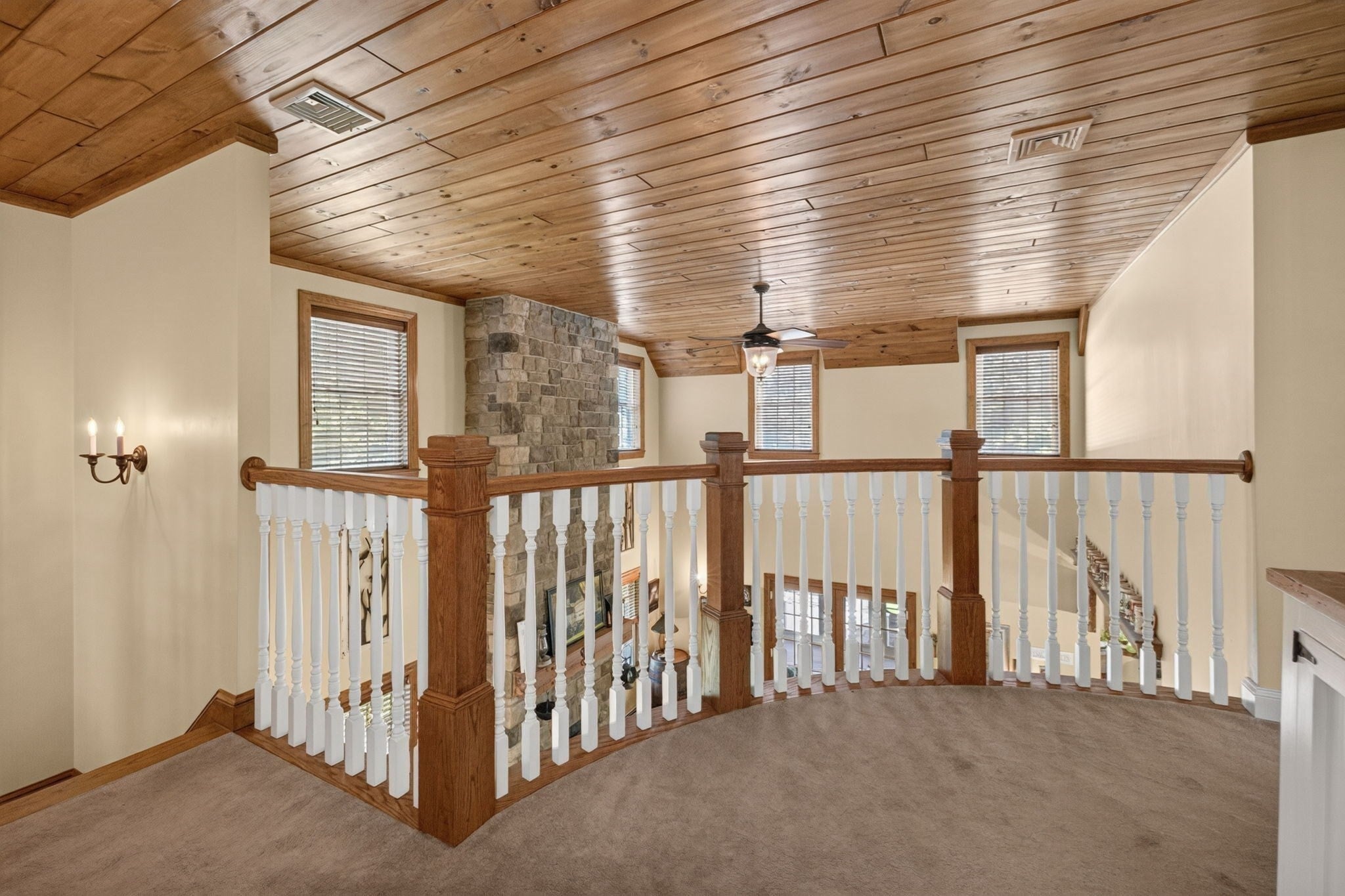 1253 Smith Street, Dighton, MA, 1253 Smith Street, Dighton, MA Photo #27
