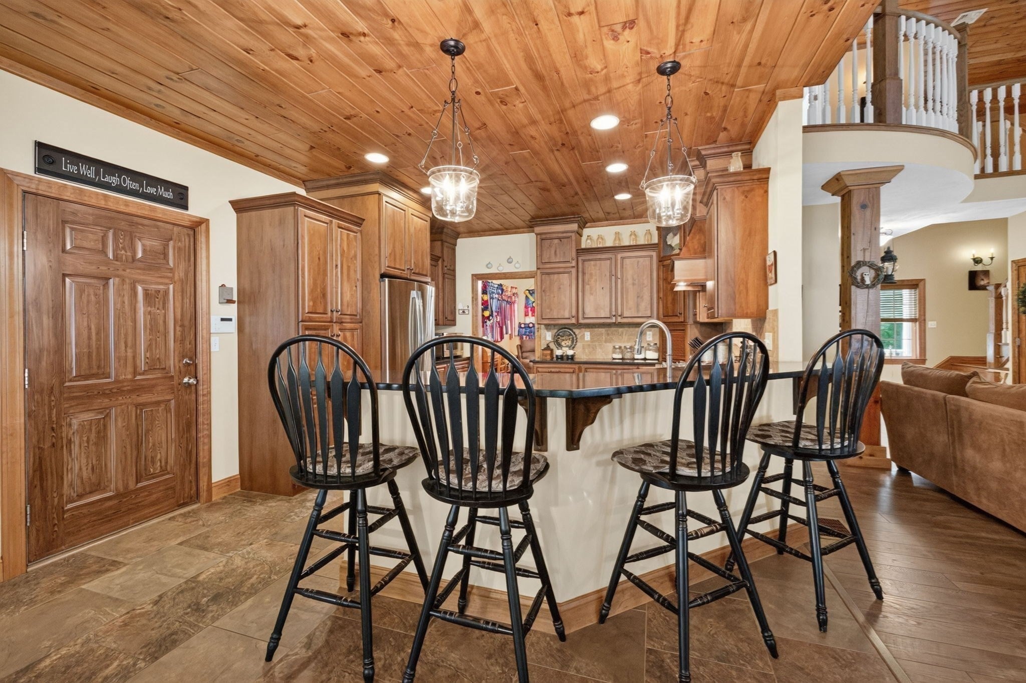 1253 Smith Street, Dighton, MA, 1253 Smith Street, Dighton, MA Photo #19