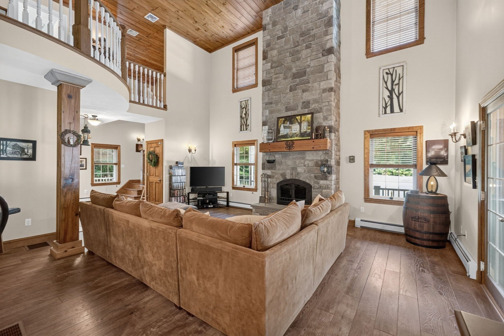 1253 Smith Street, Dighton, MA, 1253 Smith Street, Dighton, MA Photo #15