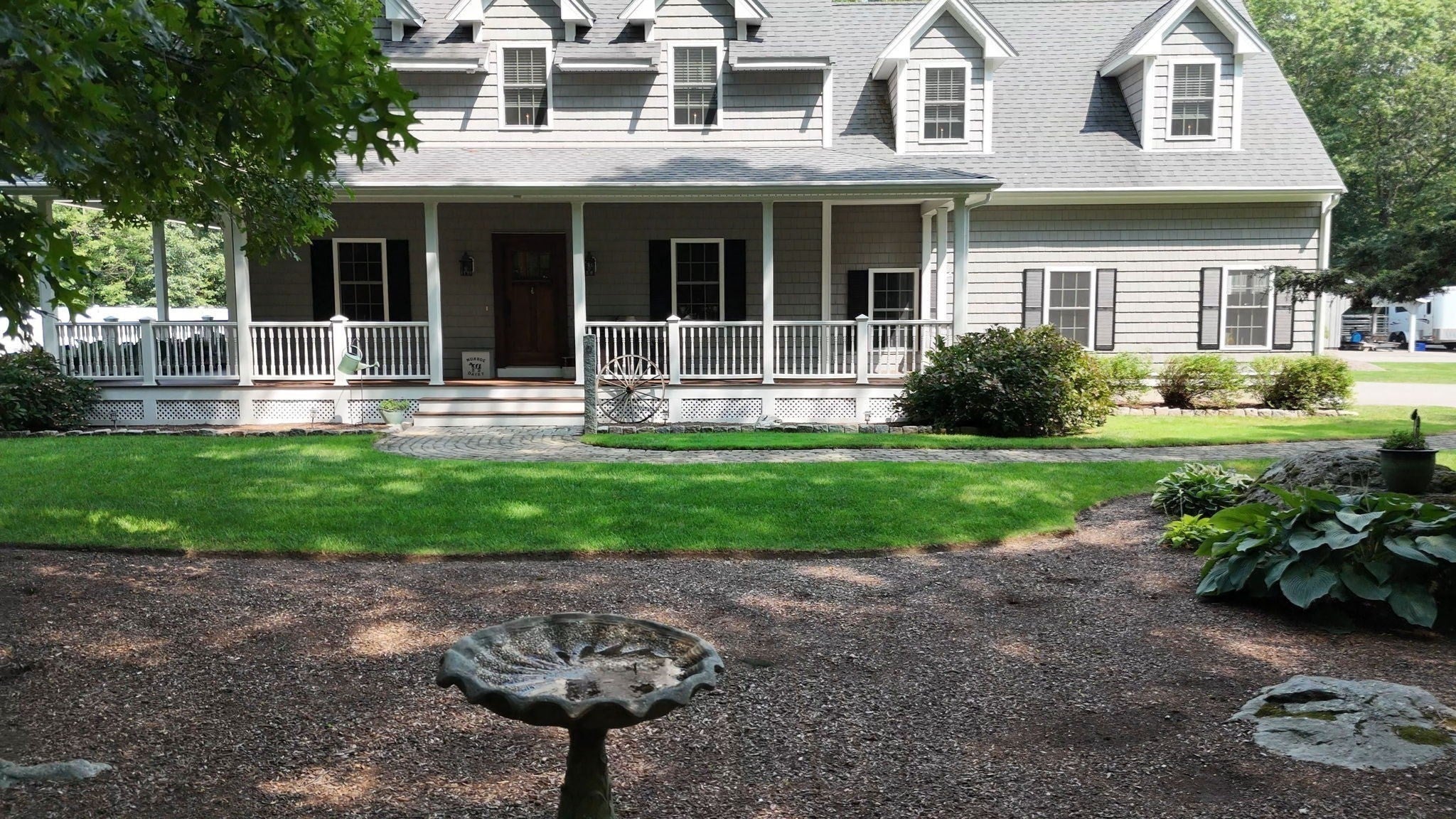 1253 Smith Street, Dighton, MA, 1253 Smith Street, Dighton, MA Photo #13