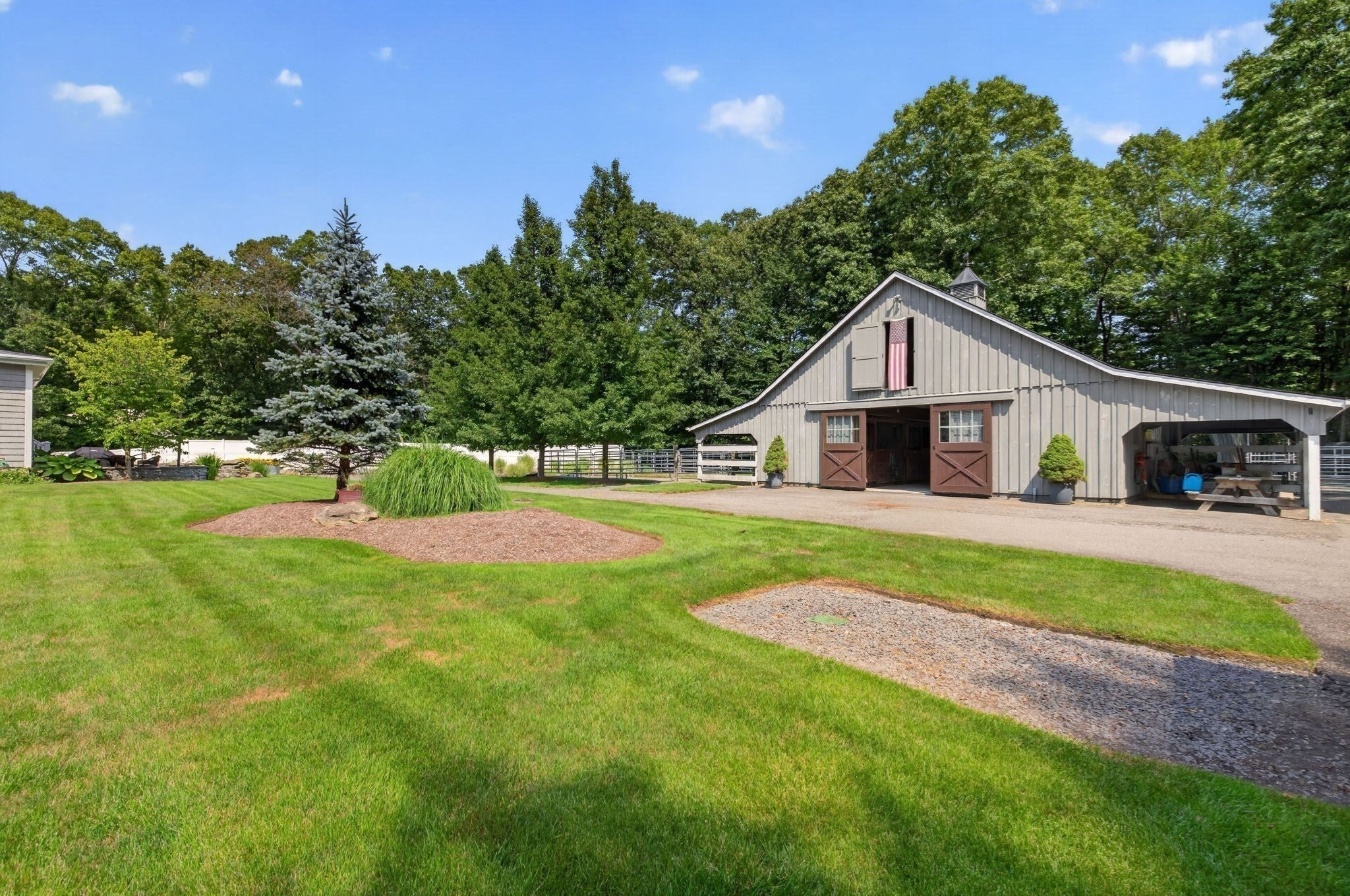 1253 Smith Street, Dighton, MA, 1253 Smith Street, Dighton, MA Photo #10