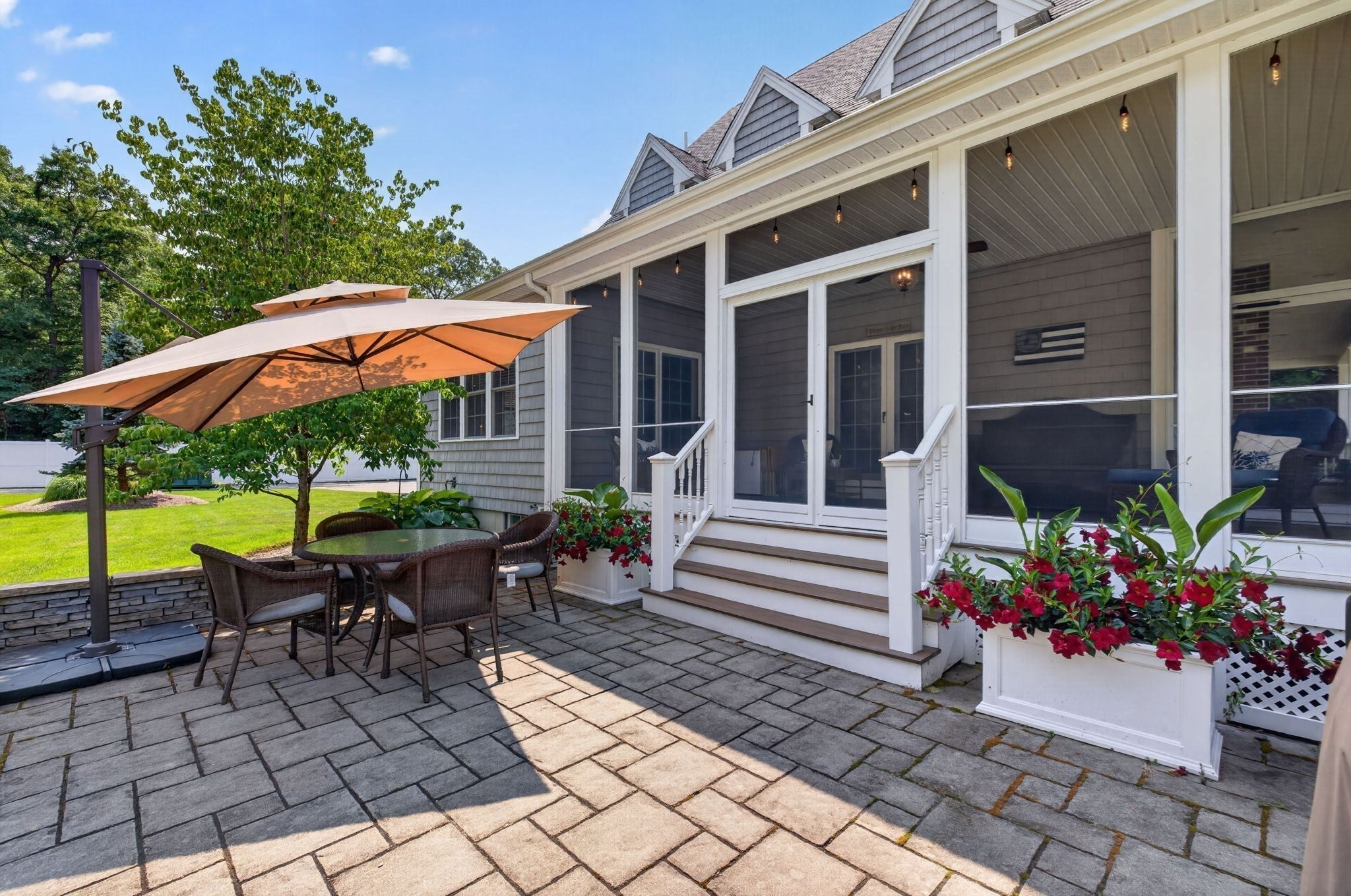 1253 Smith Street, Dighton, MA, 1253 Smith Street, Dighton, MA Photo #39