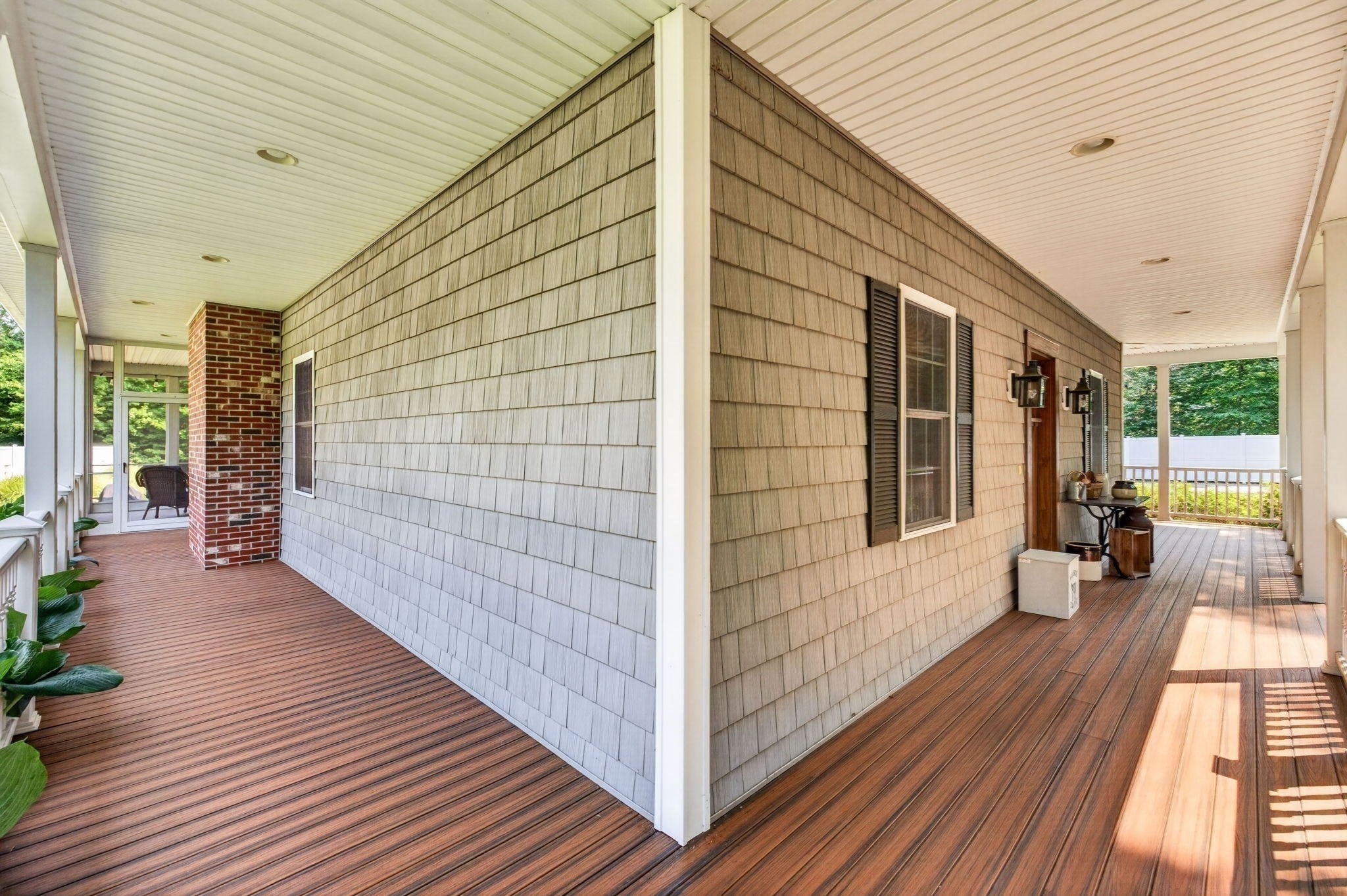 1253 Smith Street, Dighton, MA, 1253 Smith Street, Dighton, MA Photo #40