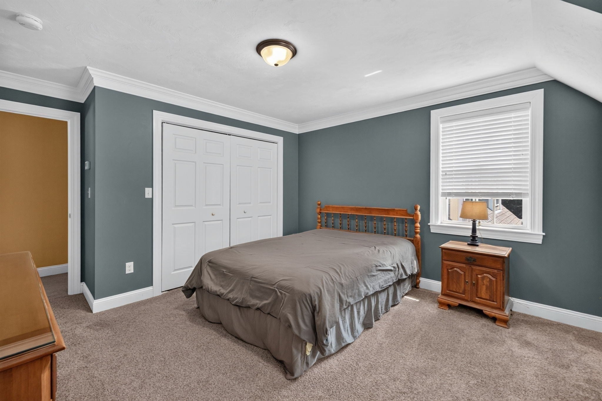 1253 Smith Street, Dighton, MA, 1253 Smith Street, Dighton, MA Photo #33