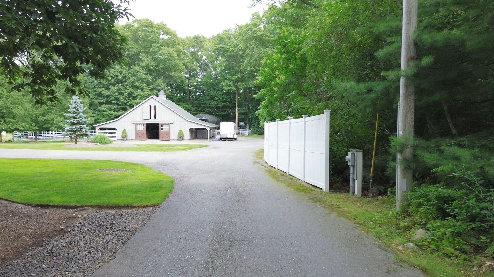 1253 Smith Street, Dighton, MA, 1253 Smith Street, Dighton, MA Photo #12