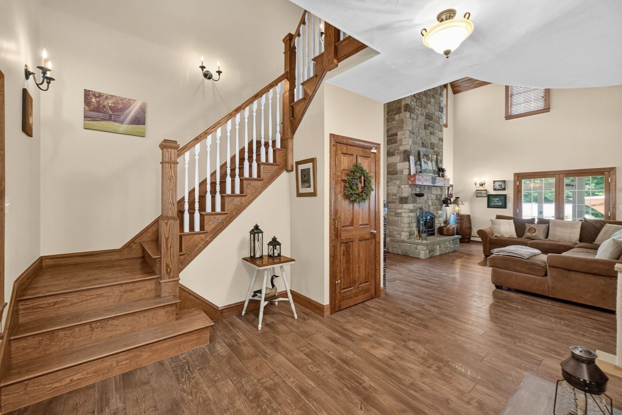 1253 Smith Street, Dighton, MA, 1253 Smith Street, Dighton, MA Photo #26