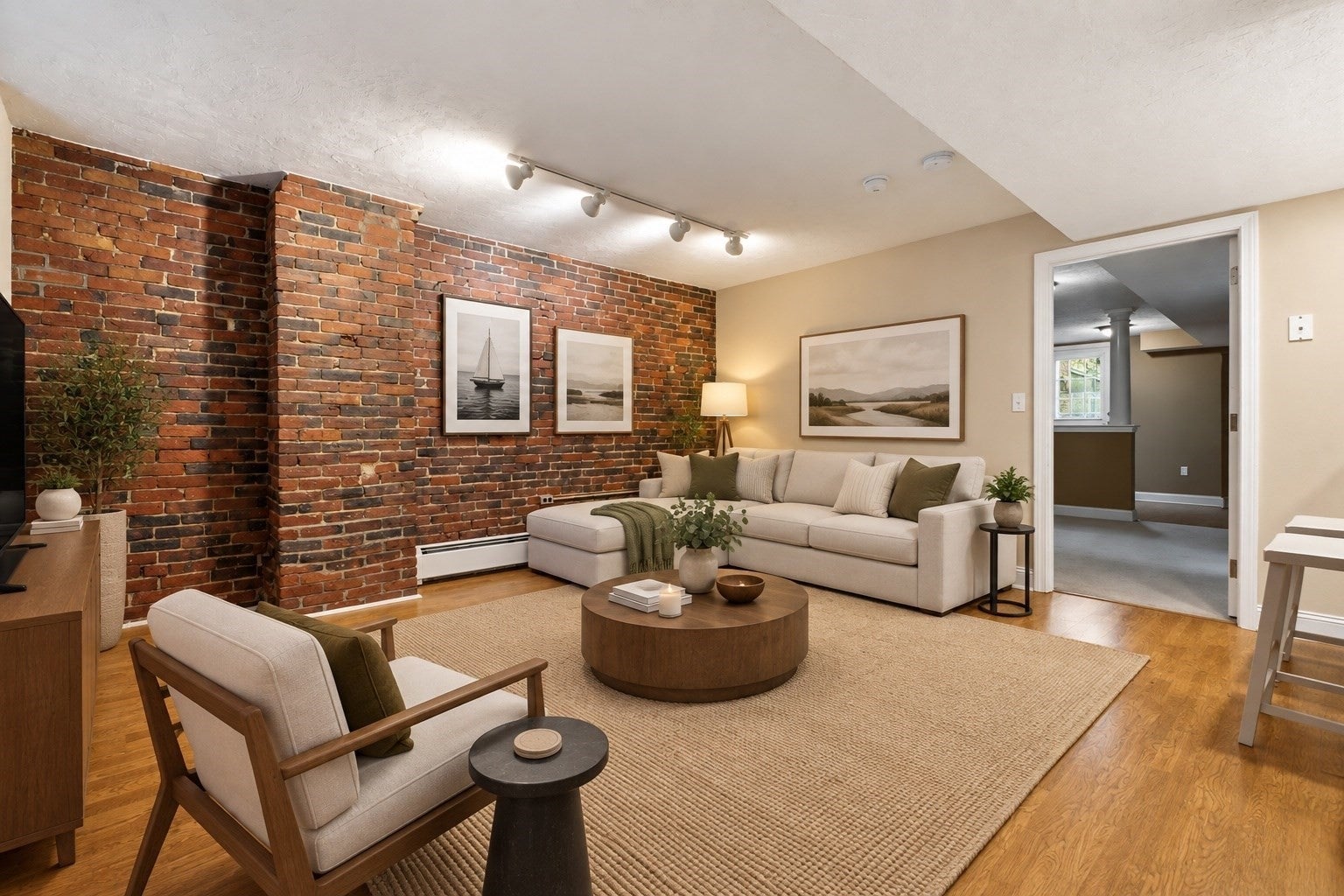 12 Auburn Street, Boston, MA Photo #34