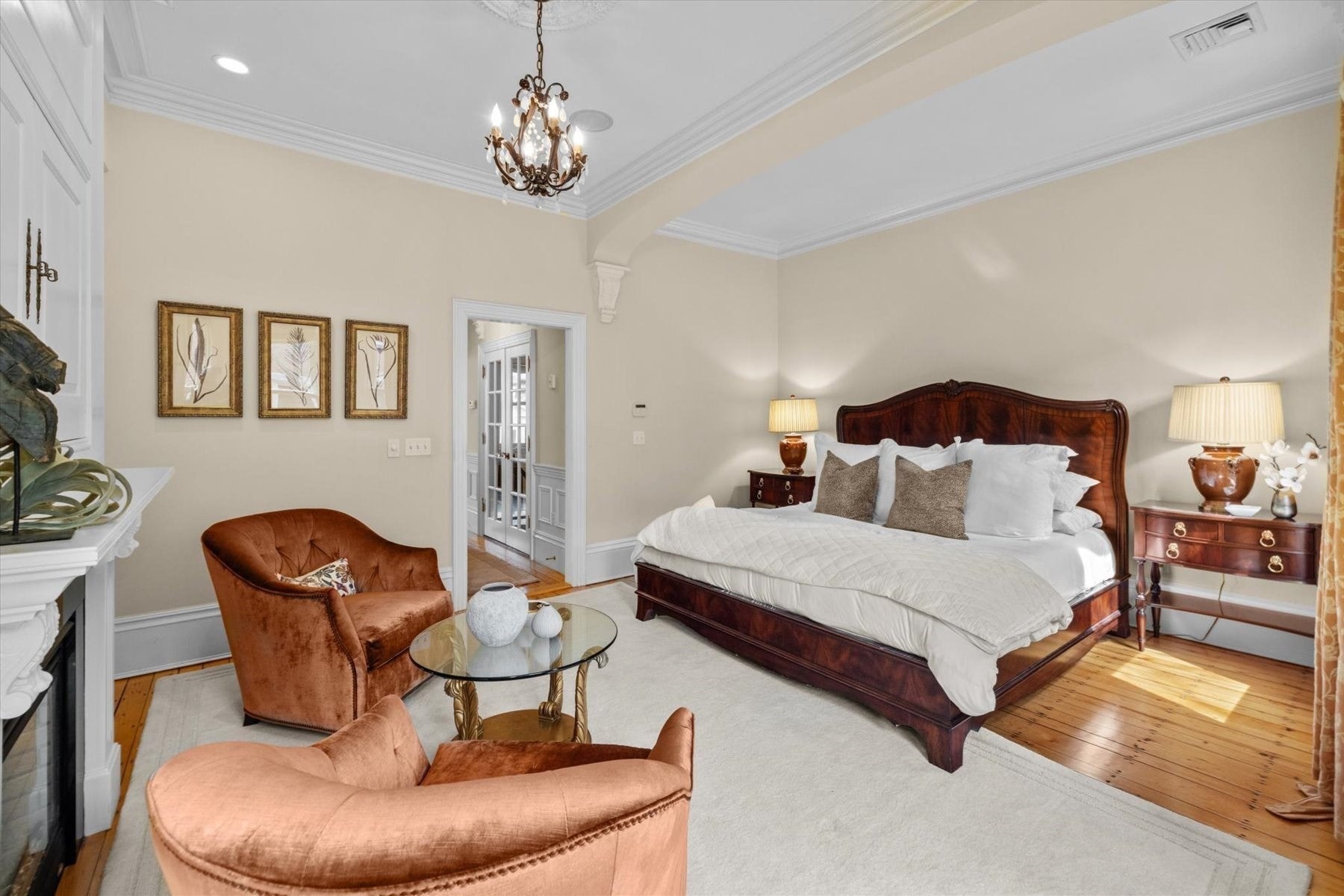 12 Auburn Street, Boston, MA Photo #14