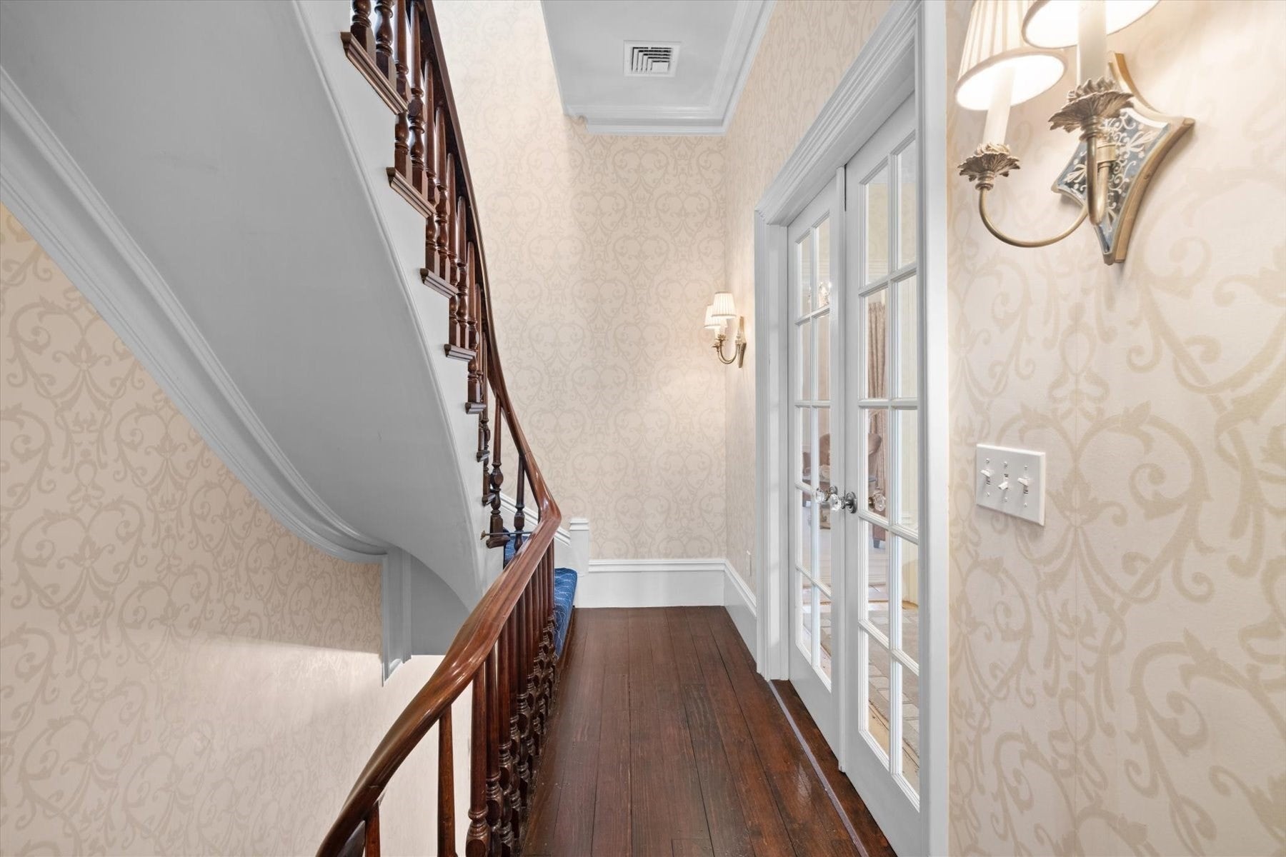 12 Auburn Street, Boston, MA Photo #20