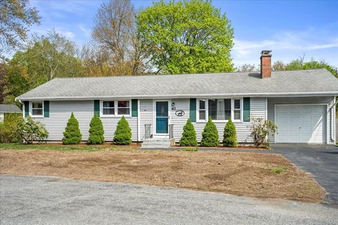 Featured picture for the property 73370659