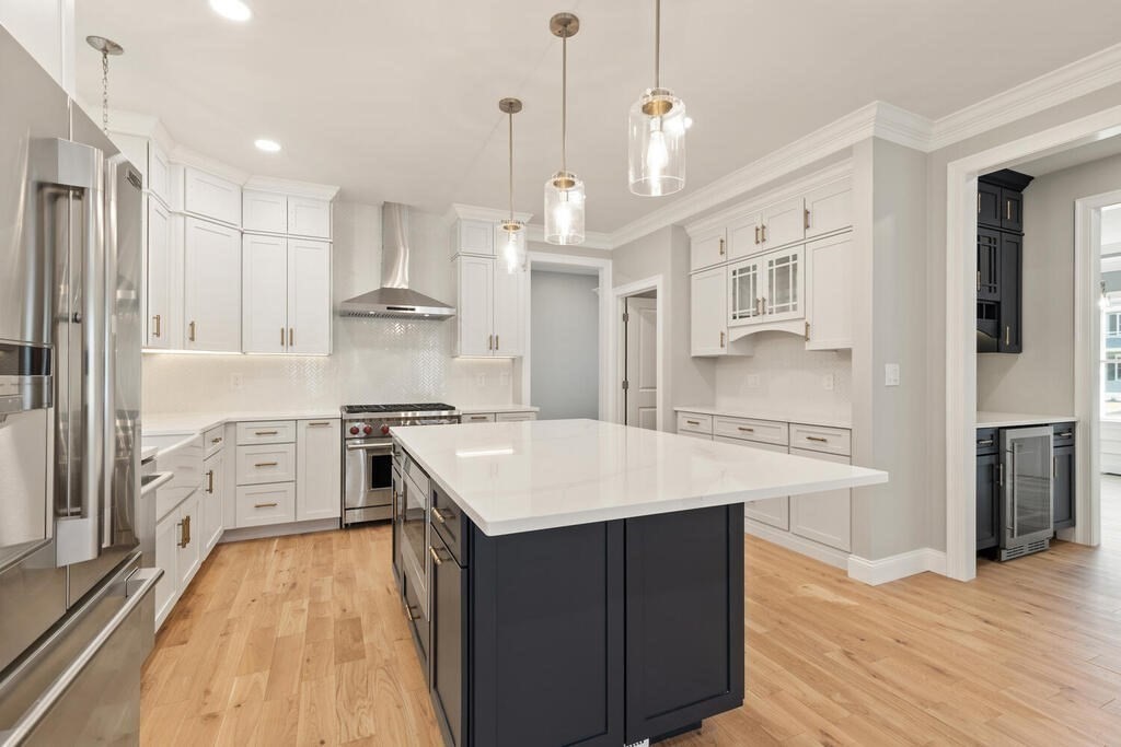 25 Lawler Ln (Lot 7)