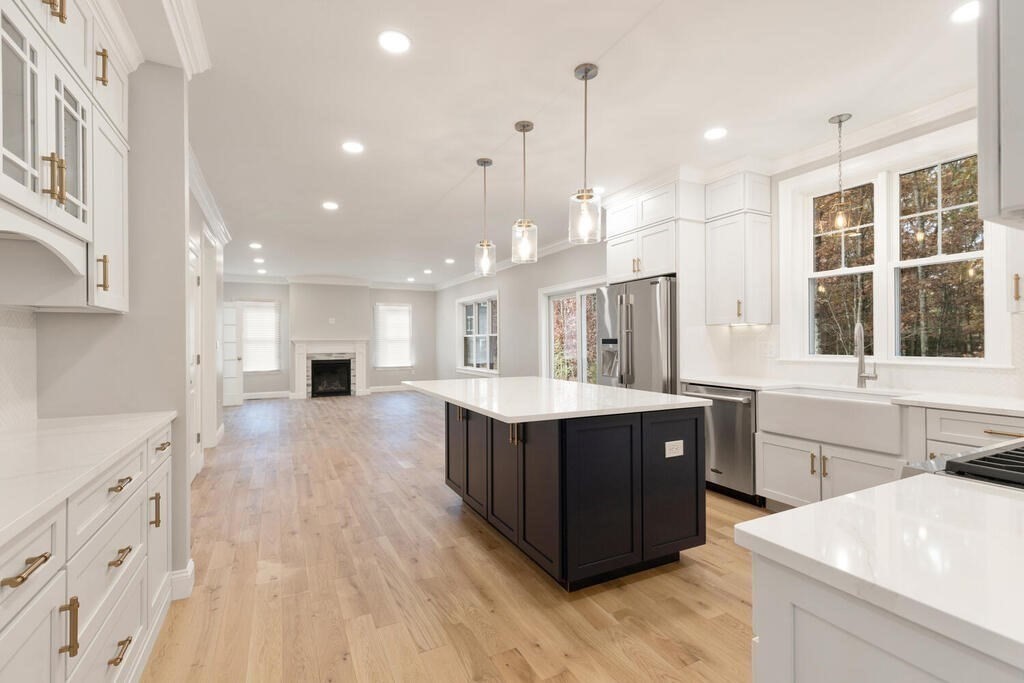 25 Lawler Ln (Lot 7)