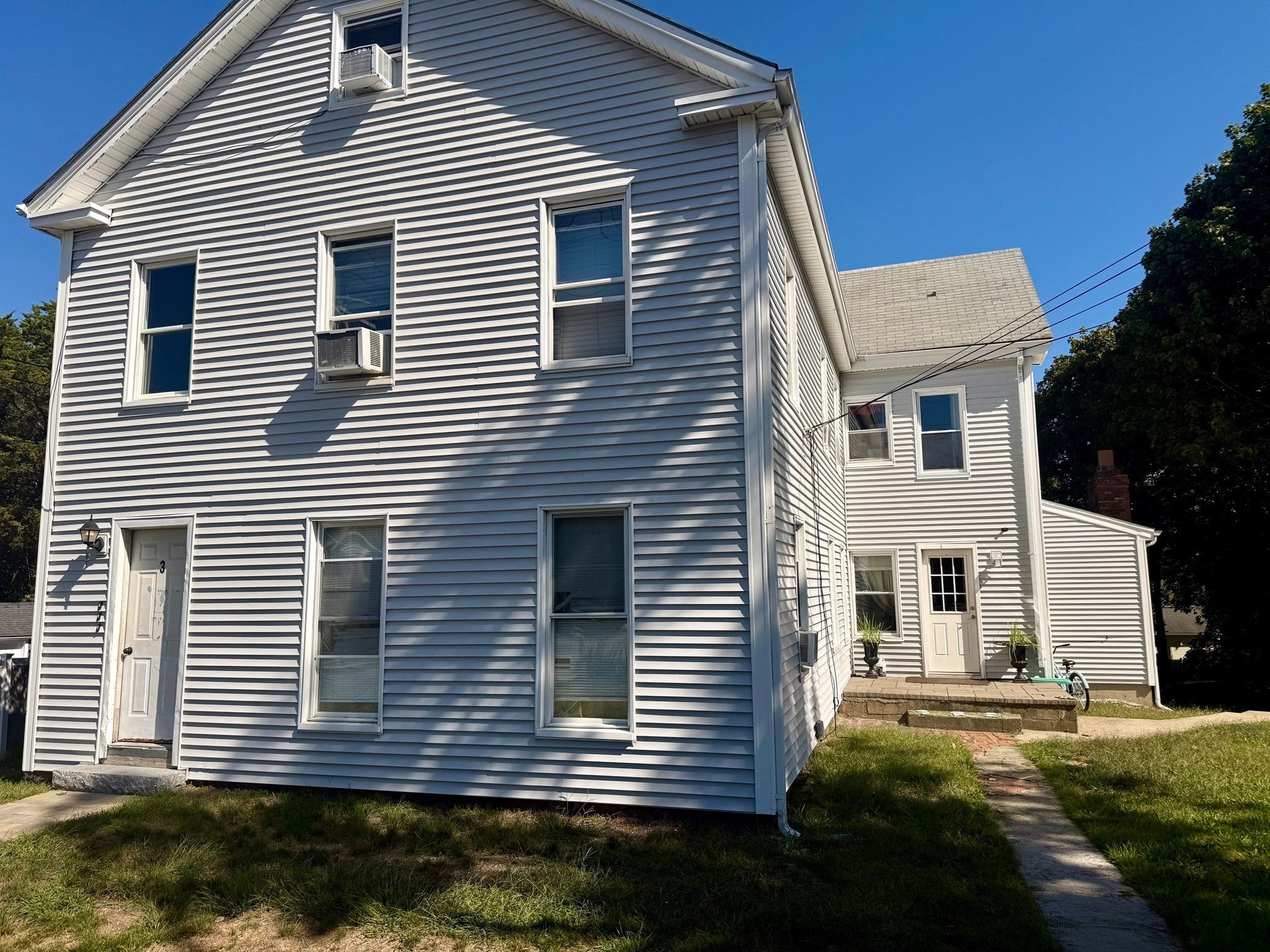 3 Main St #2, Kingston, MA, 3 Main St #2, Kingston, MA Photo #1