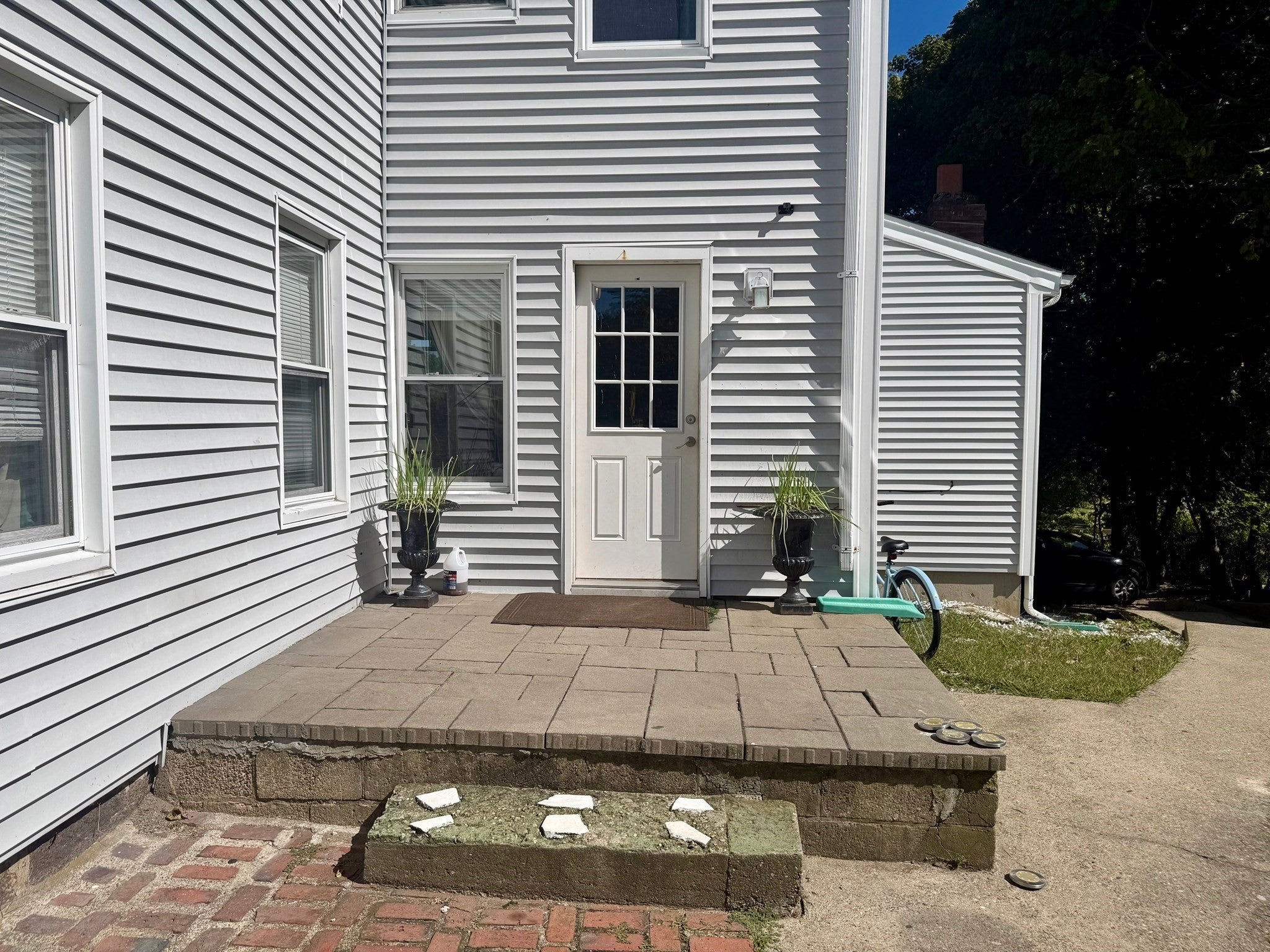 3 Main St #2, Kingston, MA, 3 Main St #2, Kingston, MA Photo #2