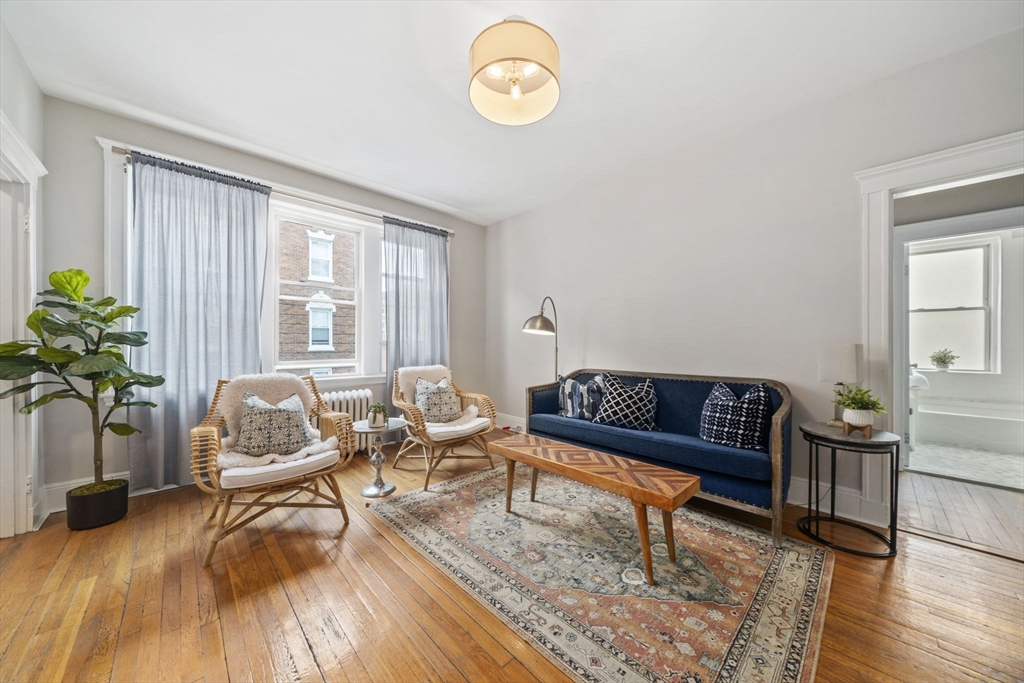 229 Kelton St 1