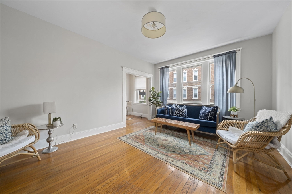 229 Kelton St 1