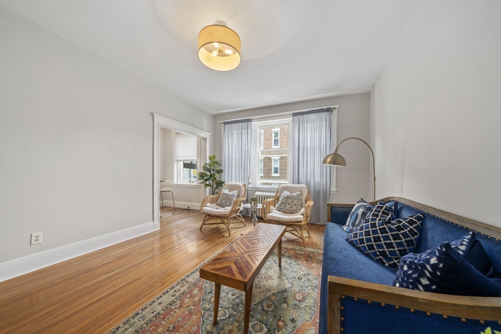 229 Kelton St 1