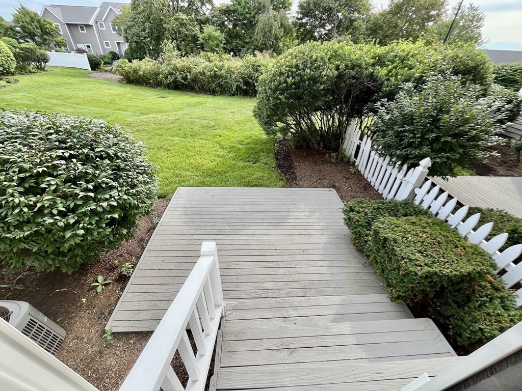 10 Sloop Ln 0
