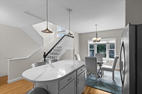 10 Sloop Ln 0 Quincy MA 02171