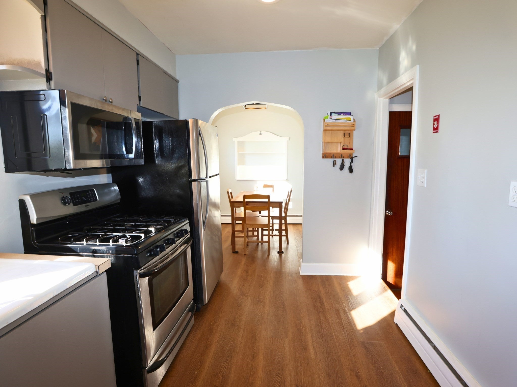 147 Dellawanda Rd, Swansea, MA Photo #5