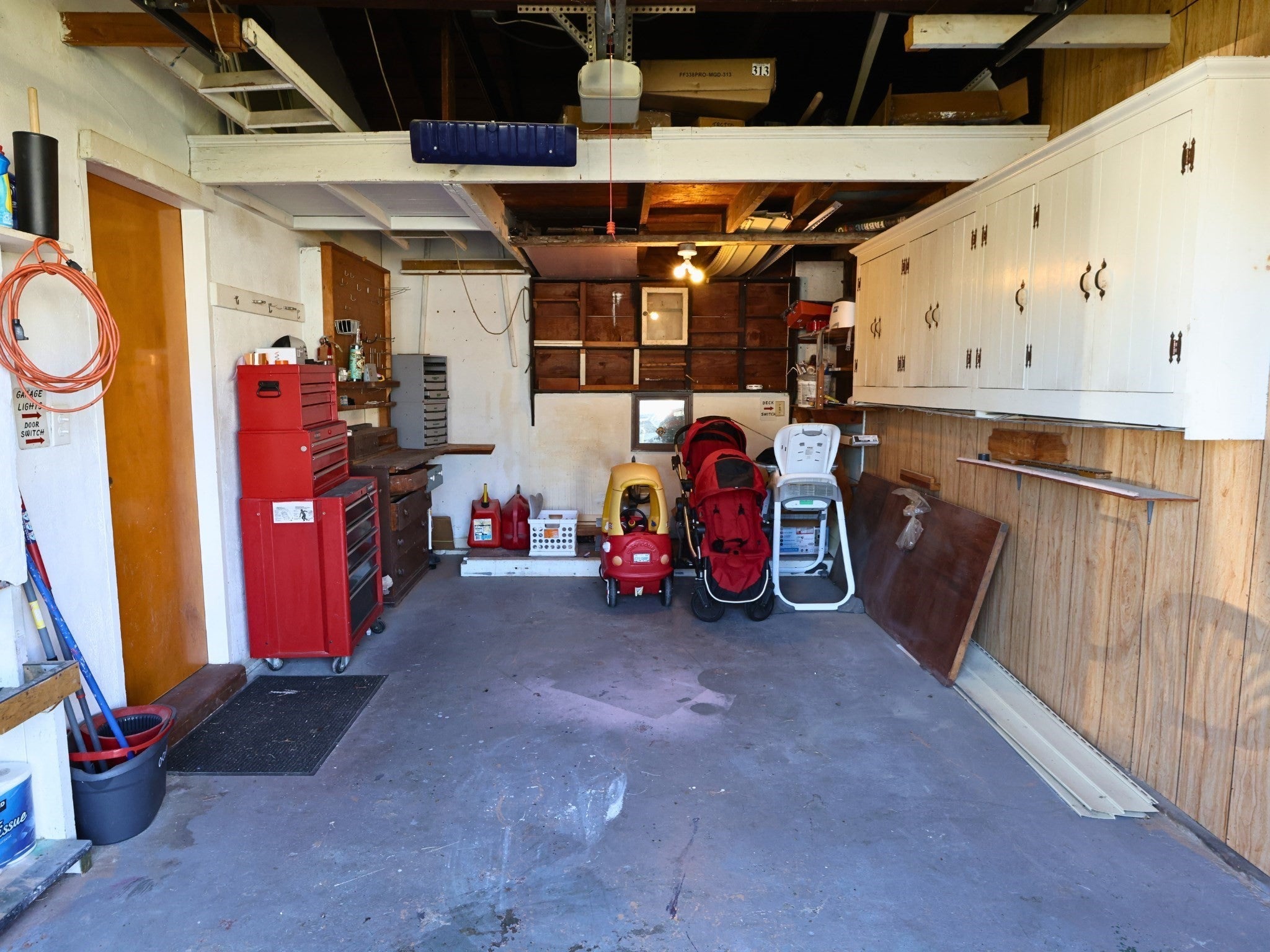 147 Dellawanda Rd, Swansea, MA Photo #18