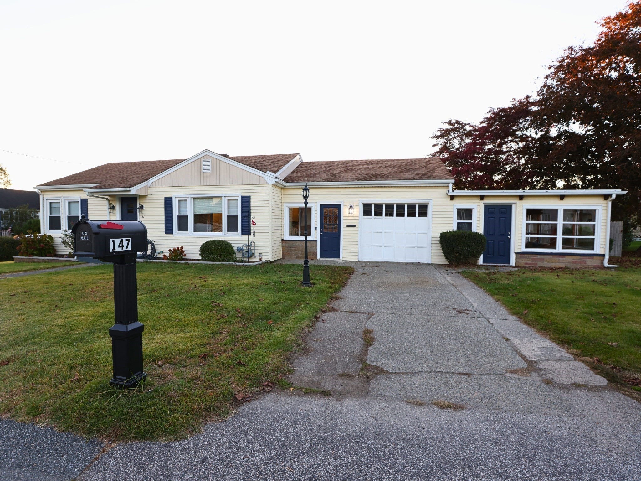 147 Dellawanda Rd, Swansea, MA Photo #2