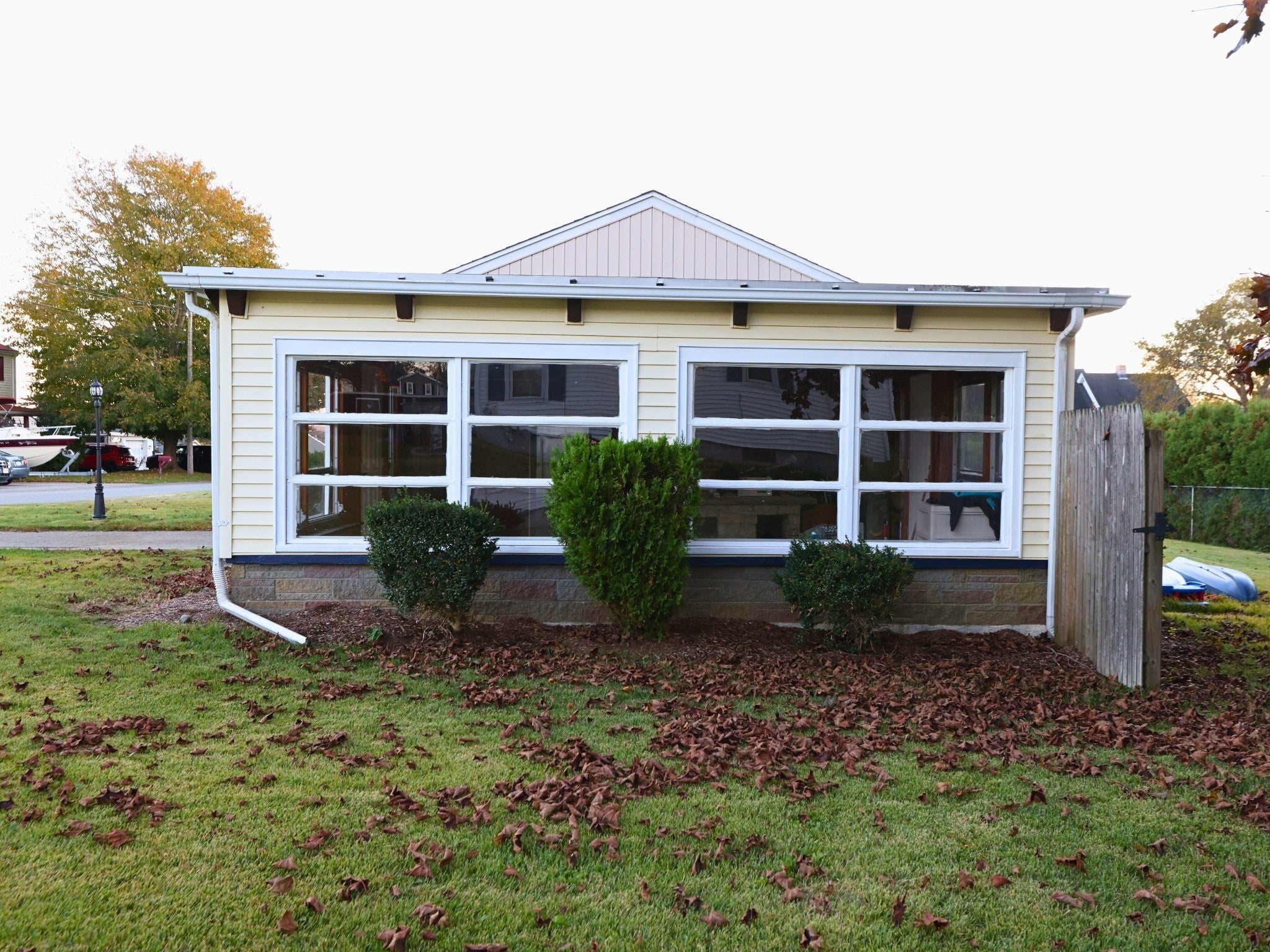147 Dellawanda Rd, Swansea, MA Photo #19