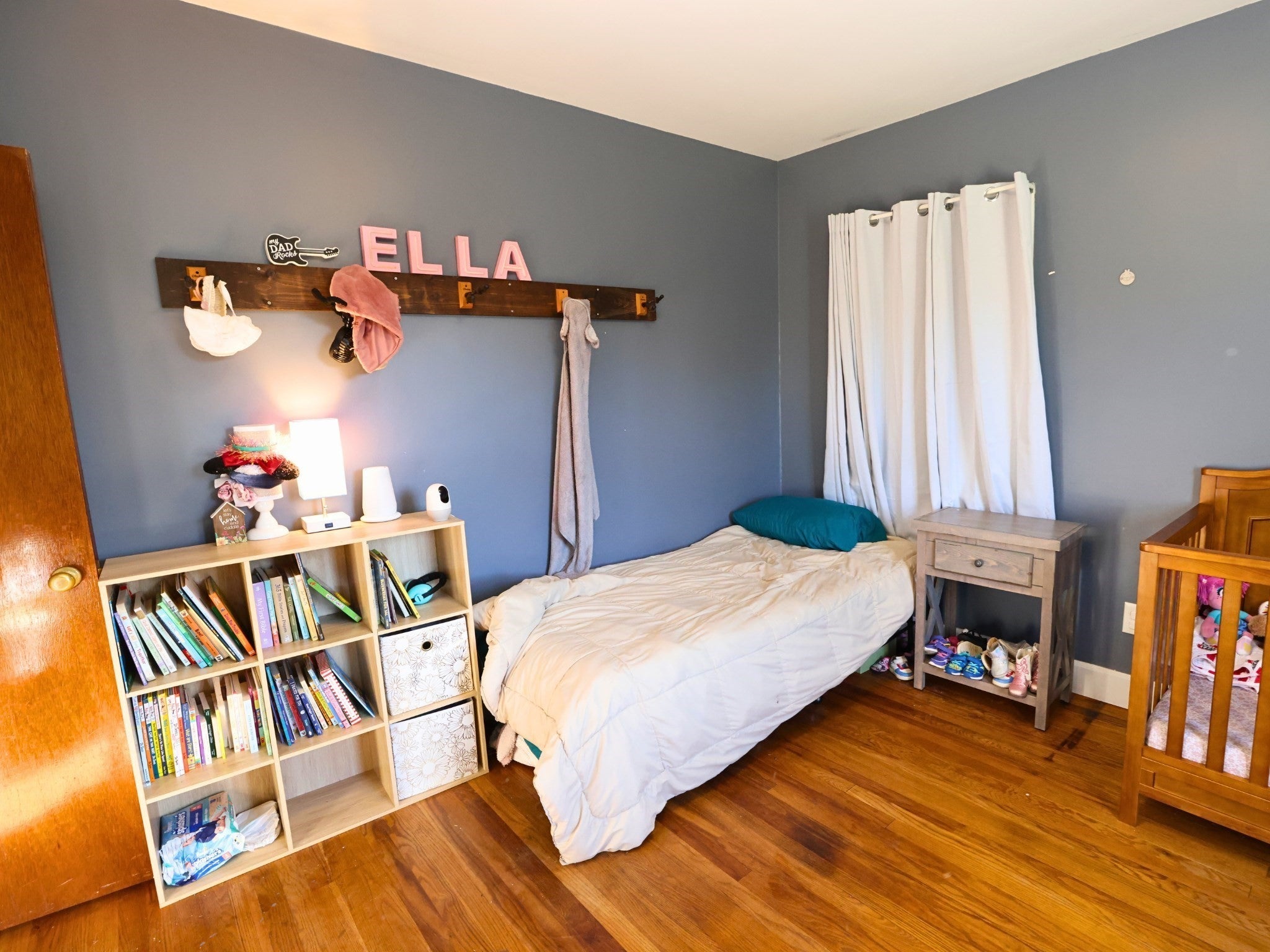 147 Dellawanda Rd, Swansea, MA Photo #11
