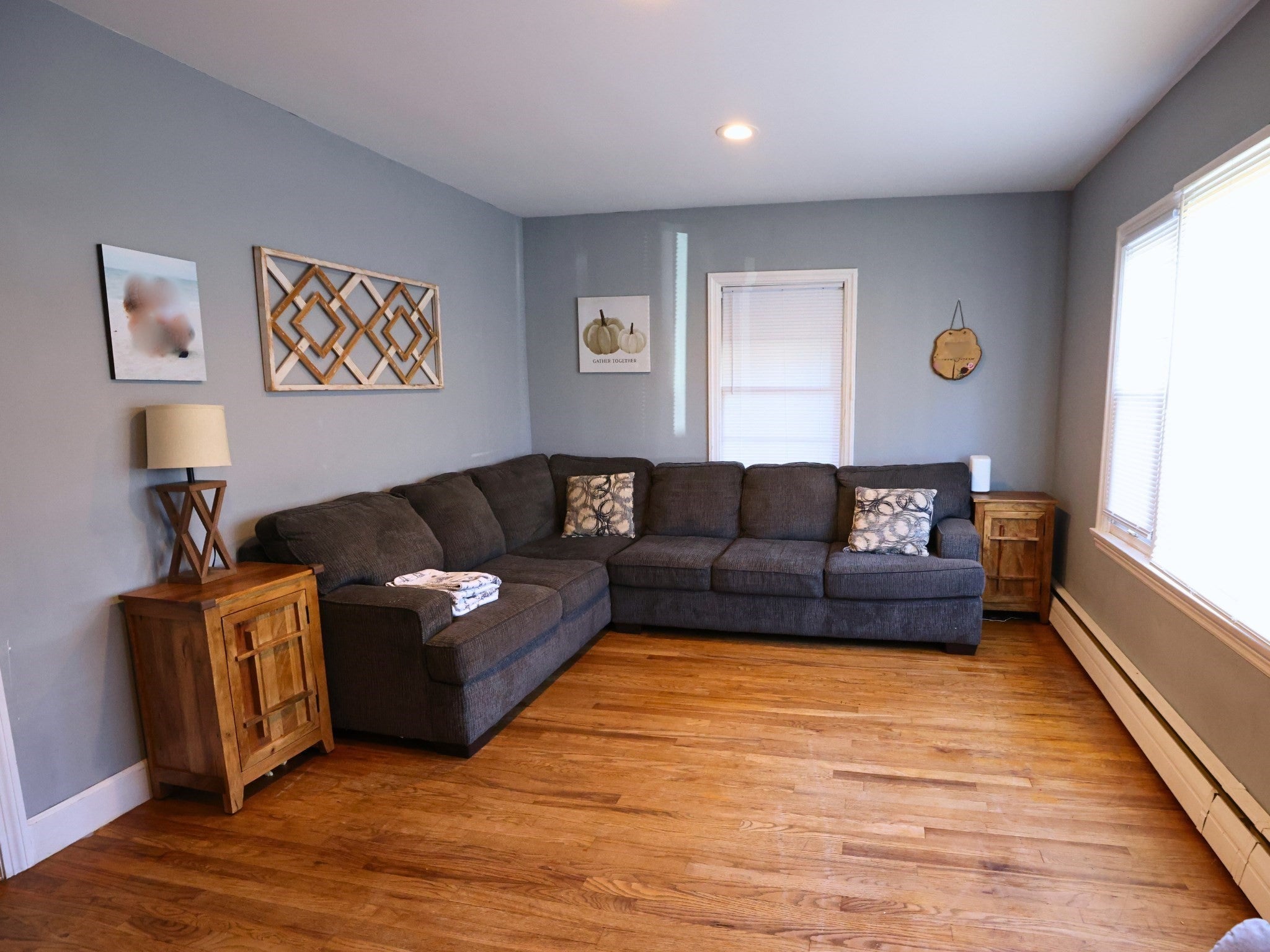 147 Dellawanda Rd, Swansea, MA Photo #6