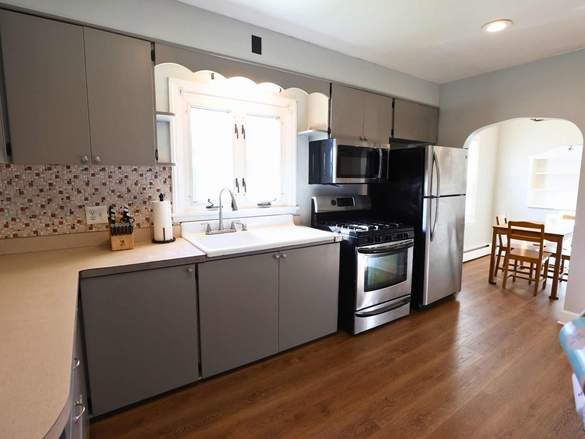147 Dellawanda Rd, Swansea, MA Photo #3