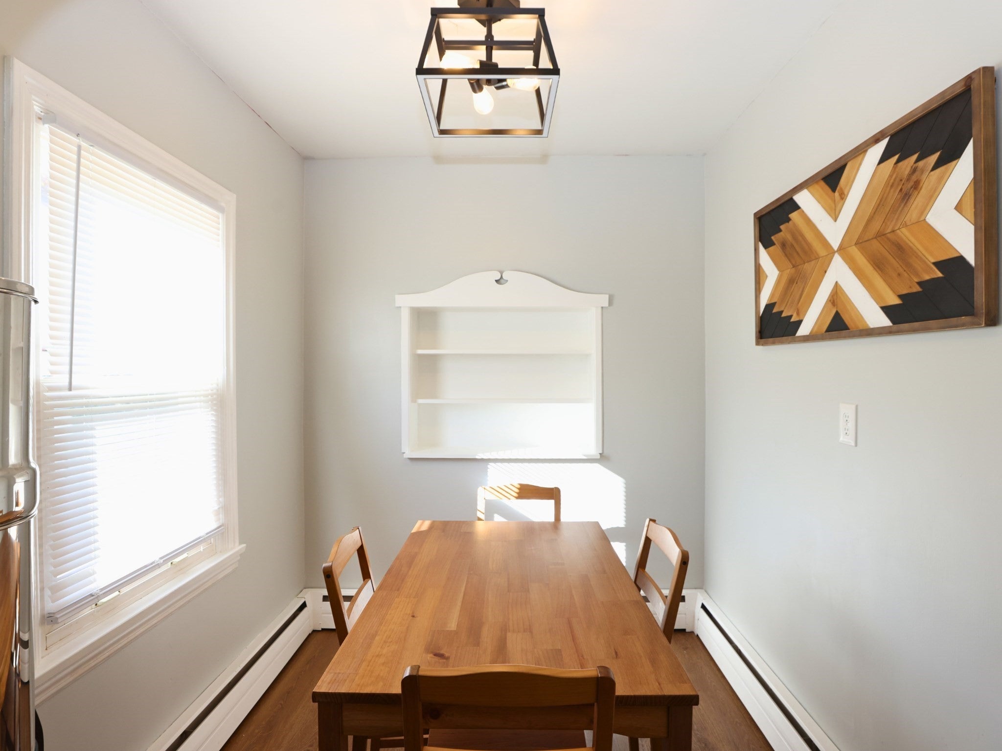 147 Dellawanda Rd, Swansea, MA Photo #8