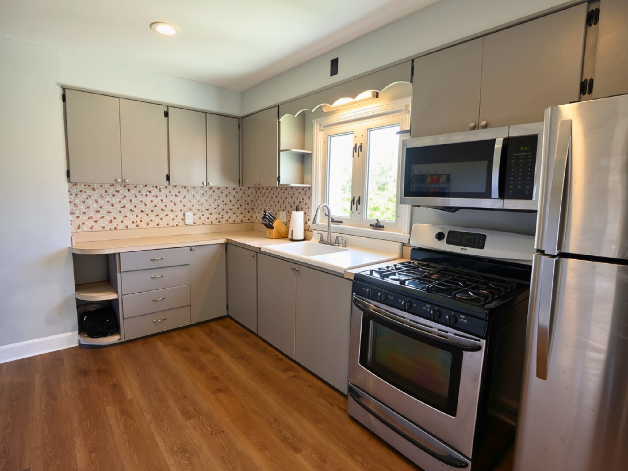 147 Dellawanda Rd, Swansea, MA Photo #4