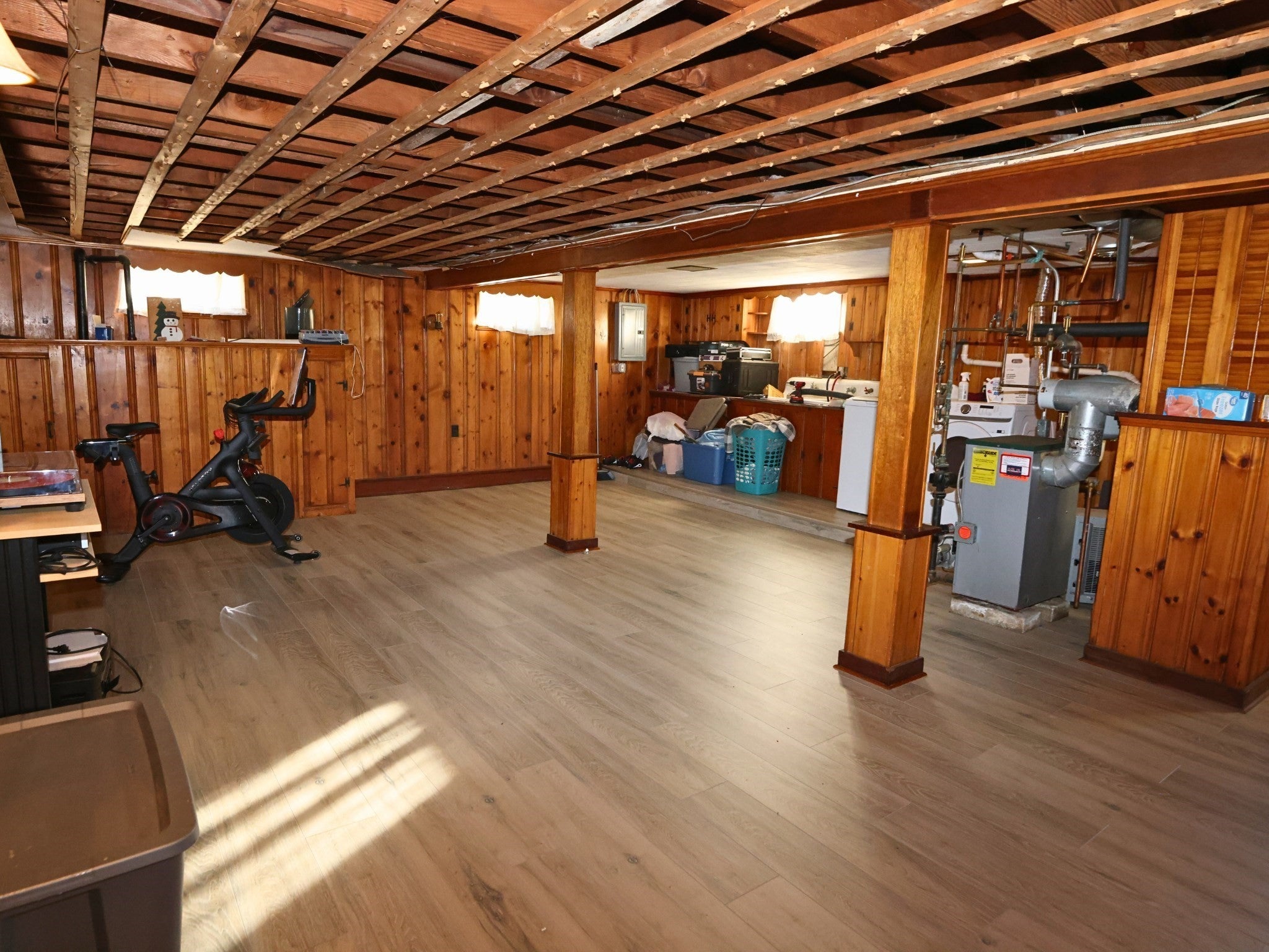 147 Dellawanda Rd, Swansea, MA Photo #17