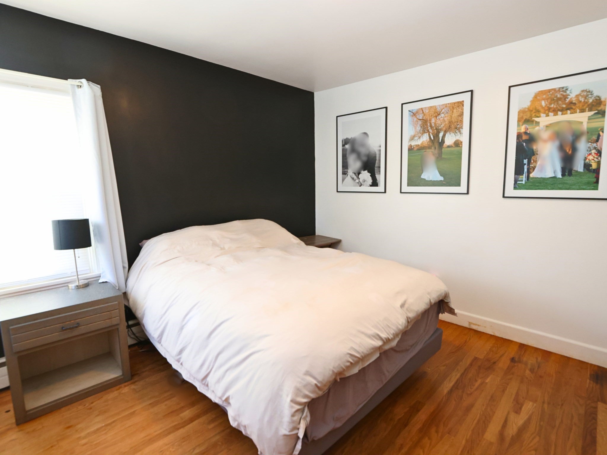 147 Dellawanda Rd, Swansea, MA Photo #9