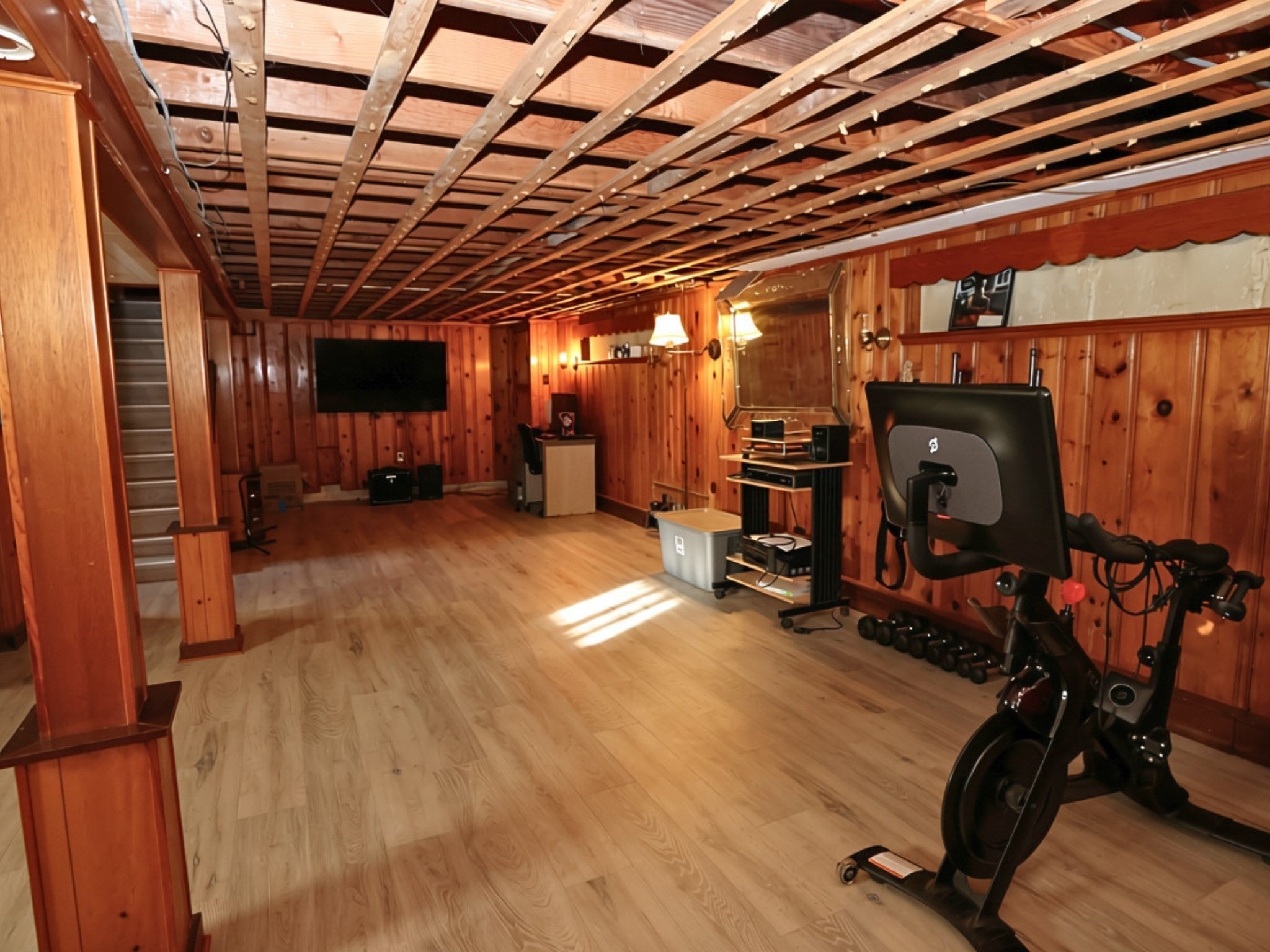 147 Dellawanda Rd, Swansea, MA Photo #16