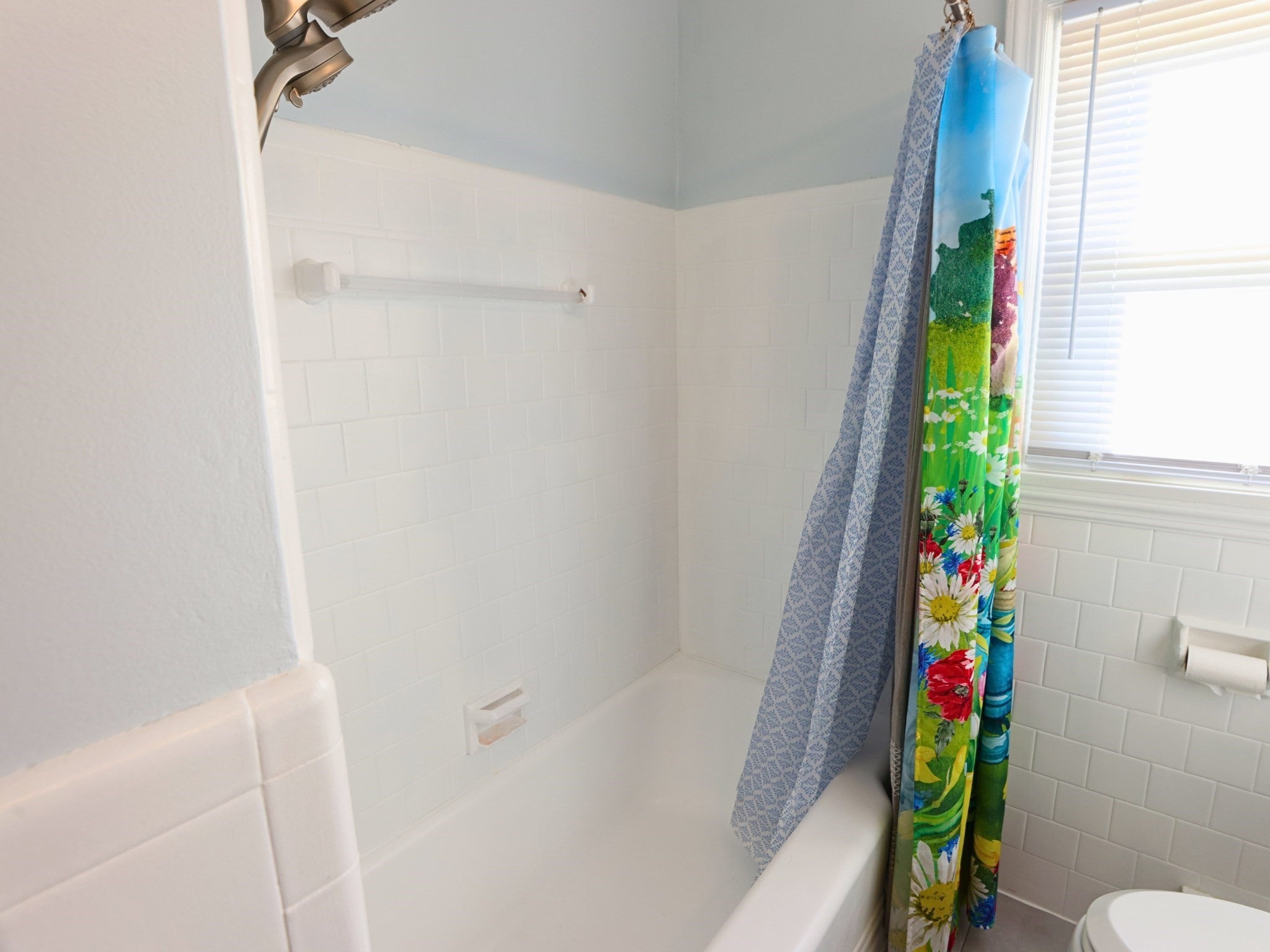 147 Dellawanda Rd, Swansea, MA Photo #13