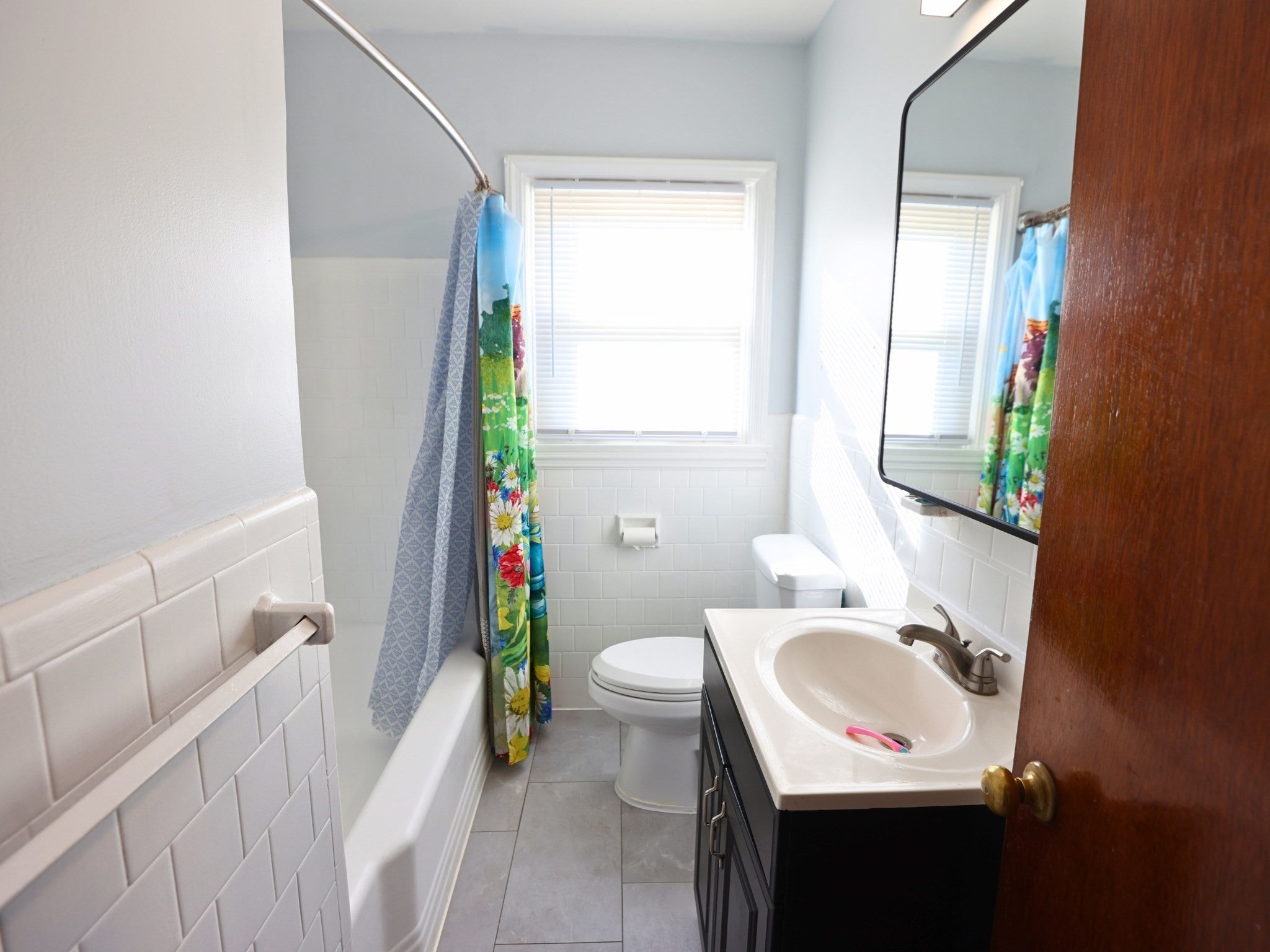 147 Dellawanda Rd, Swansea, MA Photo #12