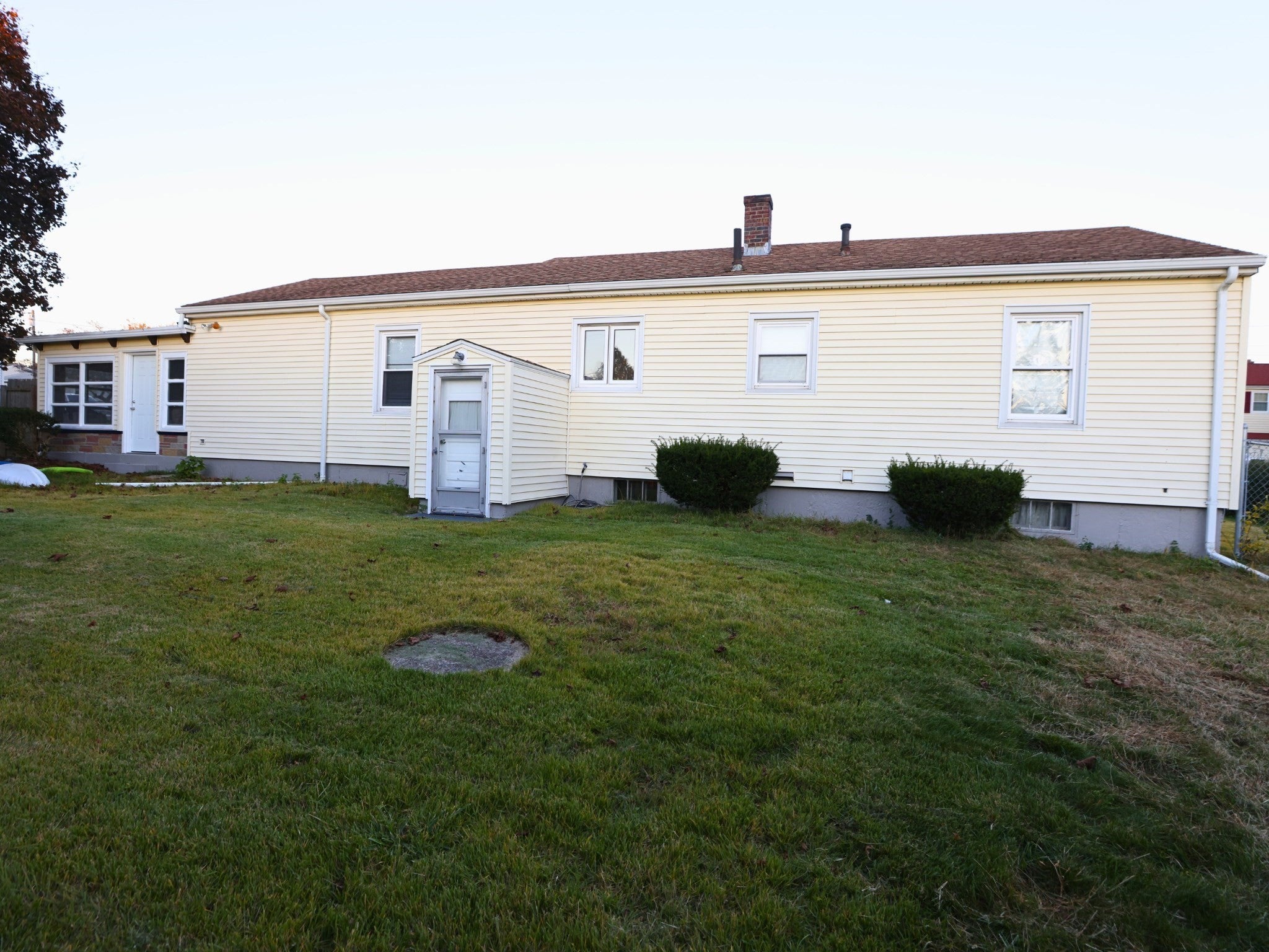147 Dellawanda Rd, Swansea, MA Photo #20