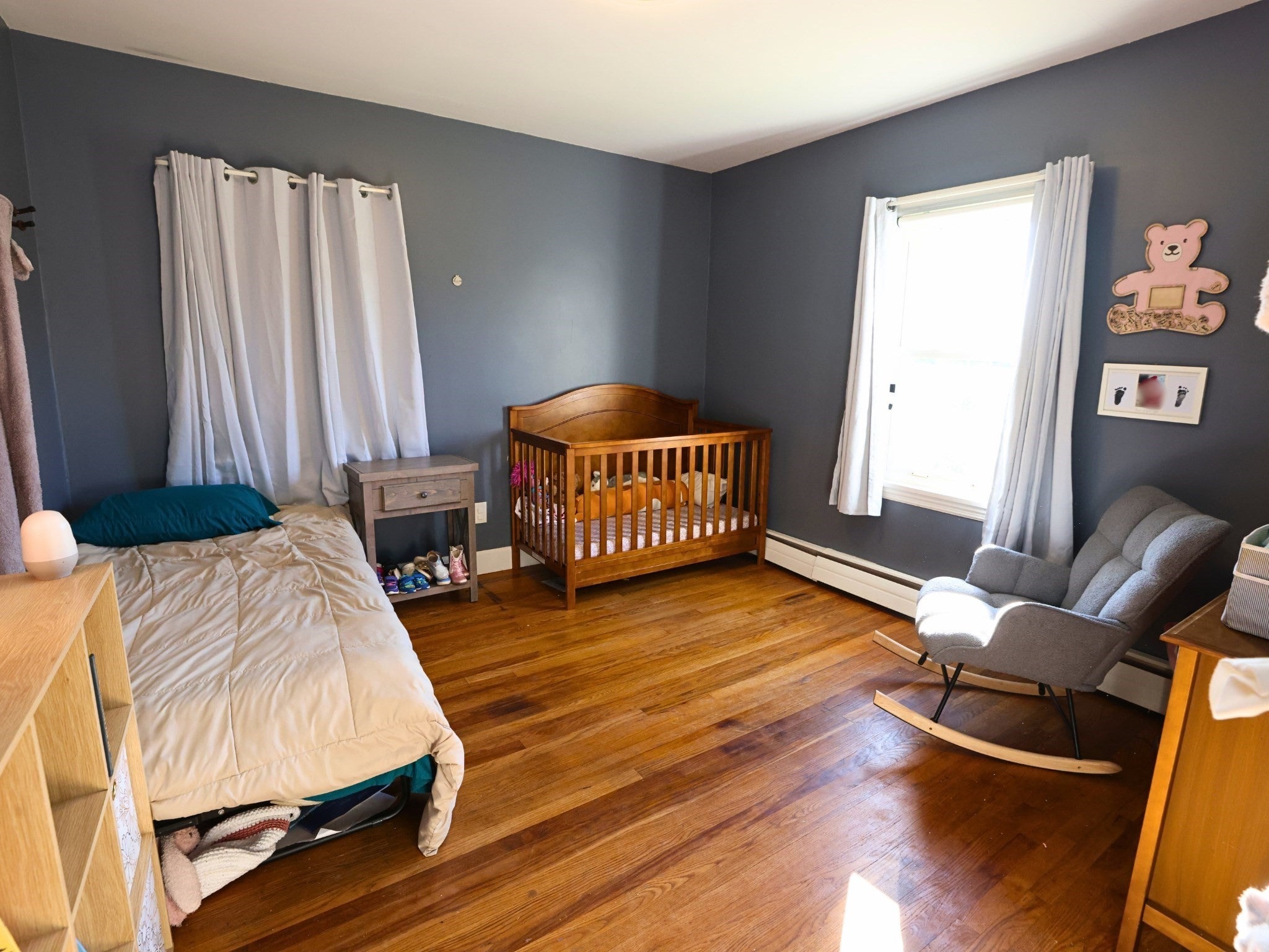 147 Dellawanda Rd, Swansea, MA Photo #10