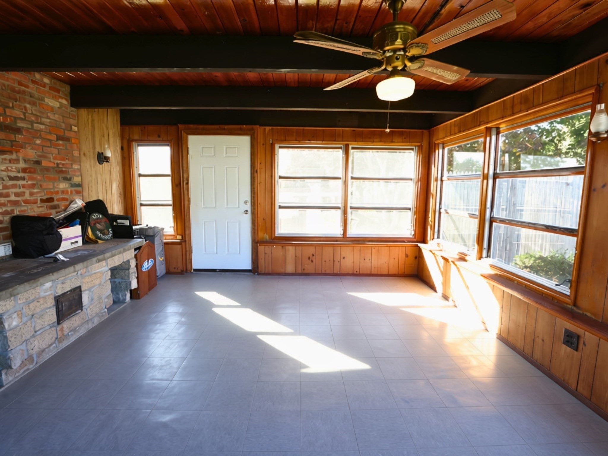 147 Dellawanda Rd, Swansea, MA Photo #15